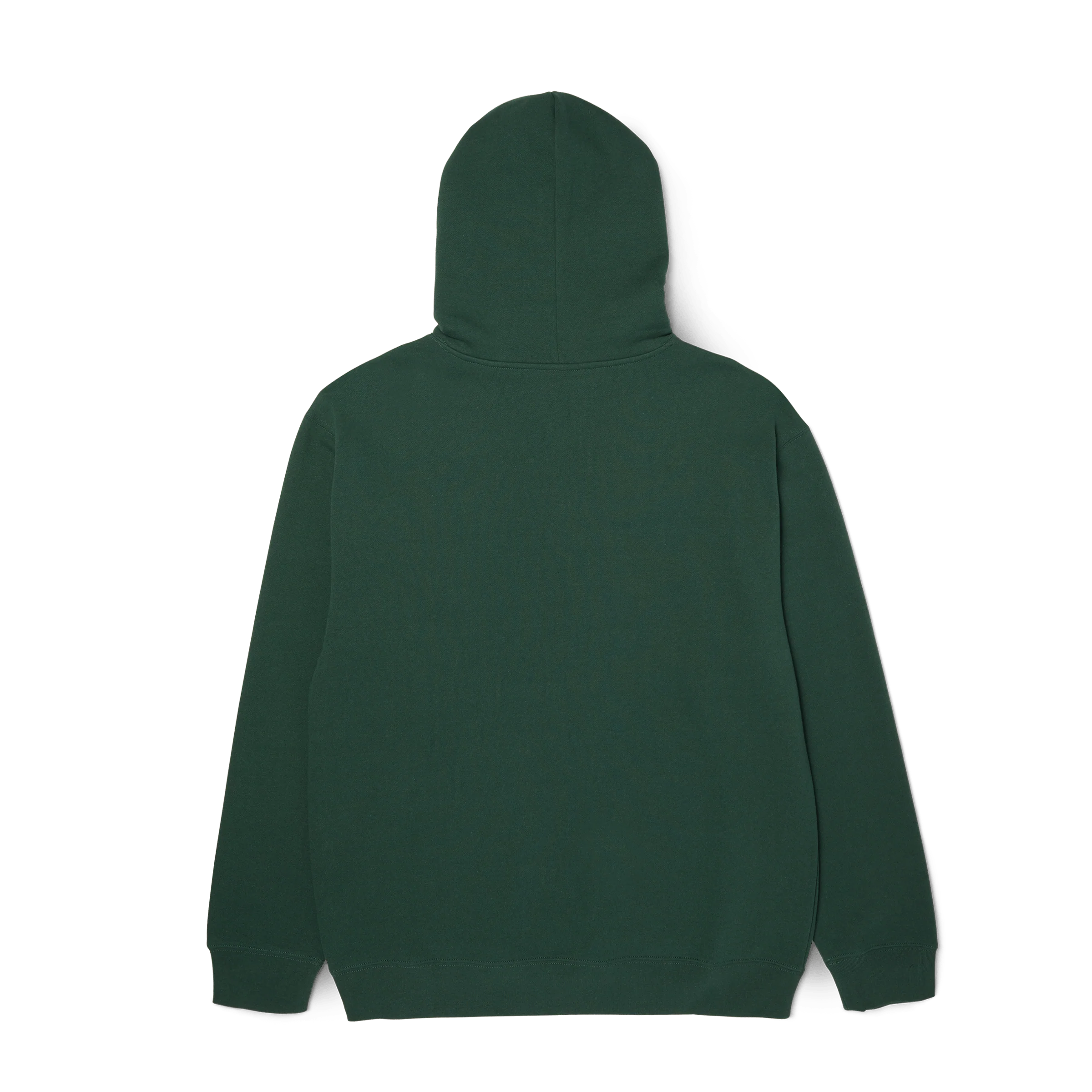 3110-chrome-grit-pullover-hoodie-5.webp Chrome Grit Pullover Hoodie