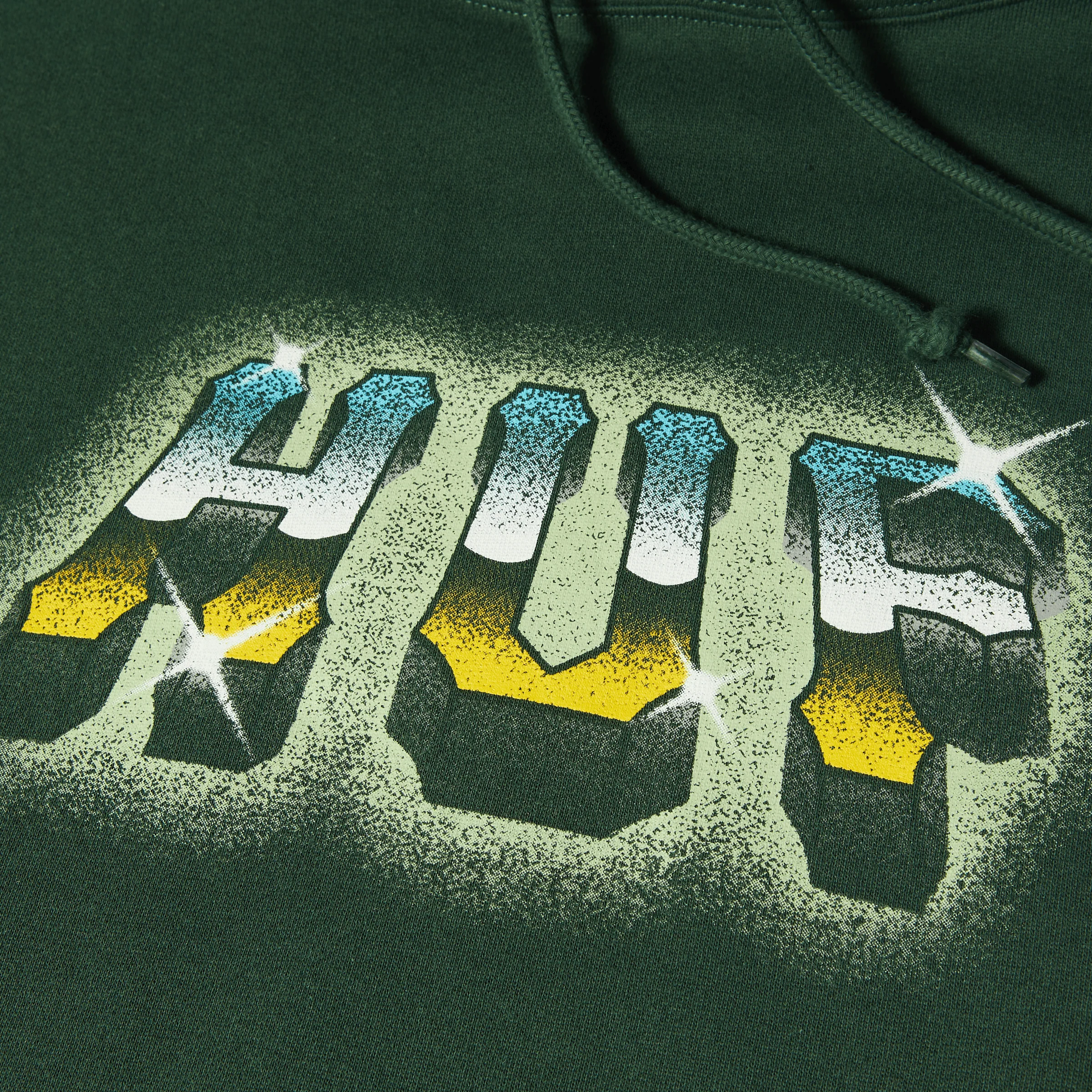 3110-chrome-grit-pullover-hoodie-6.webp Chrome Grit Pullover Hoodie