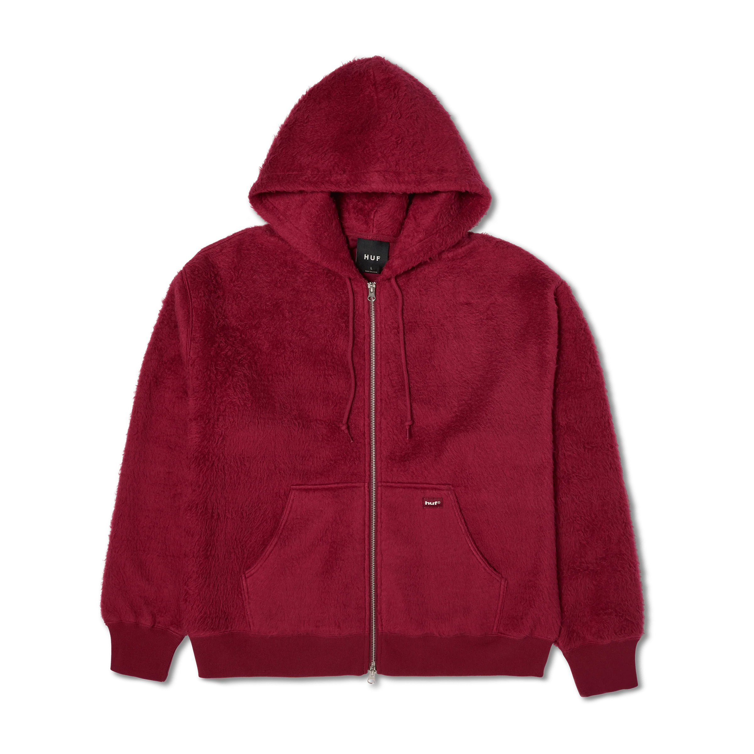 3127-corso-heavyweight-full-zip-hoodie-1.webp Corso Heavyweight Full-Zip Hoodie