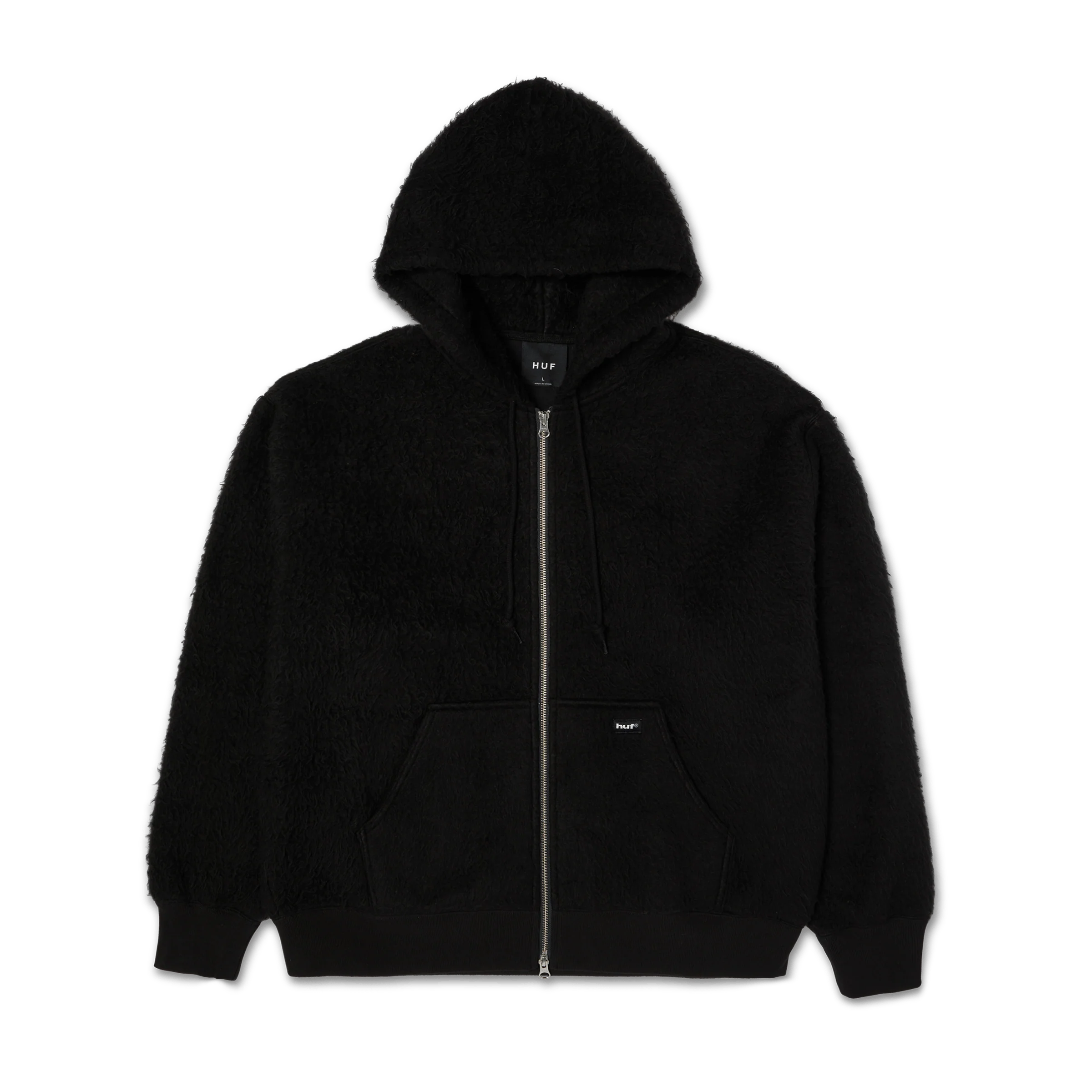 3127-corso-heavyweight-full-zip-hoodie-10.webp Corso Heavyweight Full-Zip Hoodie