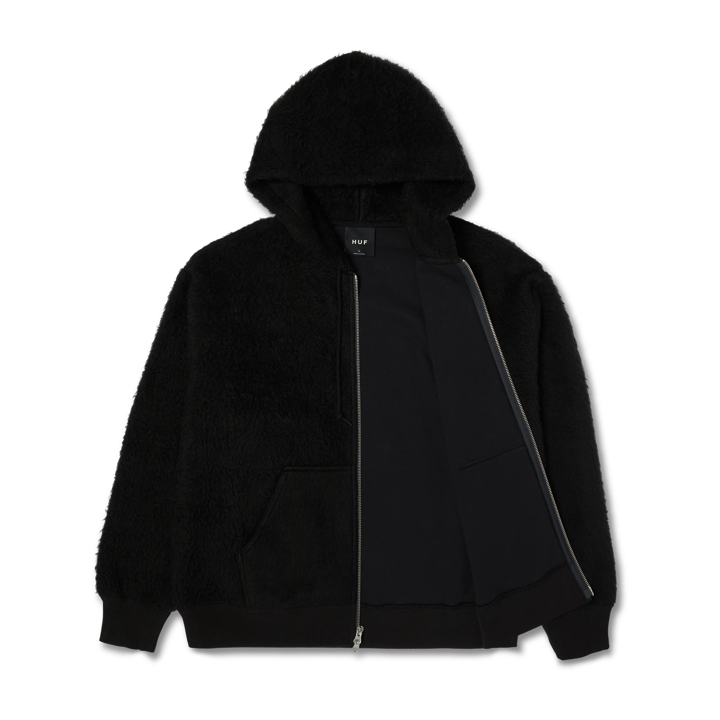3127-corso-heavyweight-full-zip-hoodie-11.webp Corso Heavyweight Full-Zip Hoodie