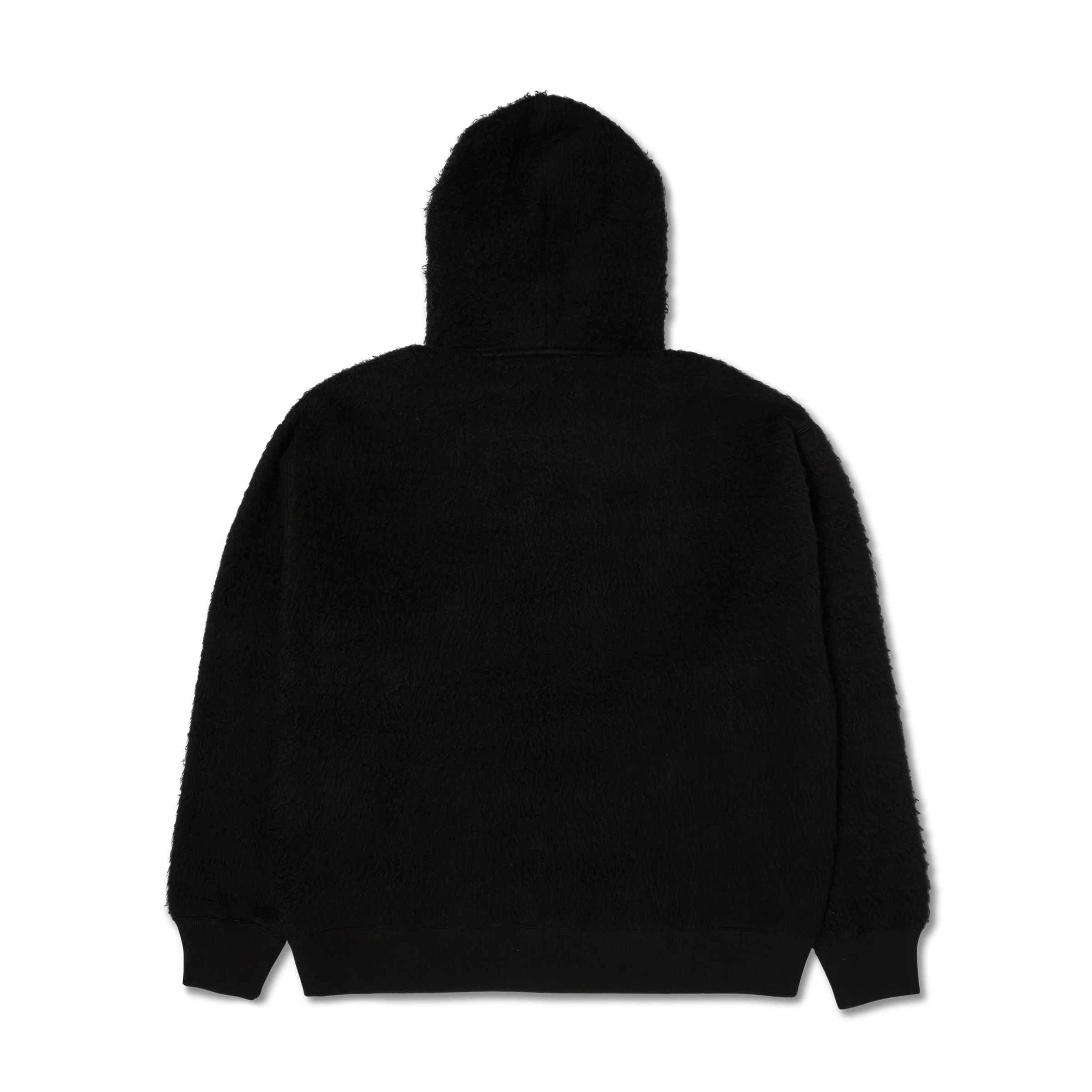 3127-corso-heavyweight-full-zip-hoodie-12.webp Corso Heavyweight Full-Zip Hoodie