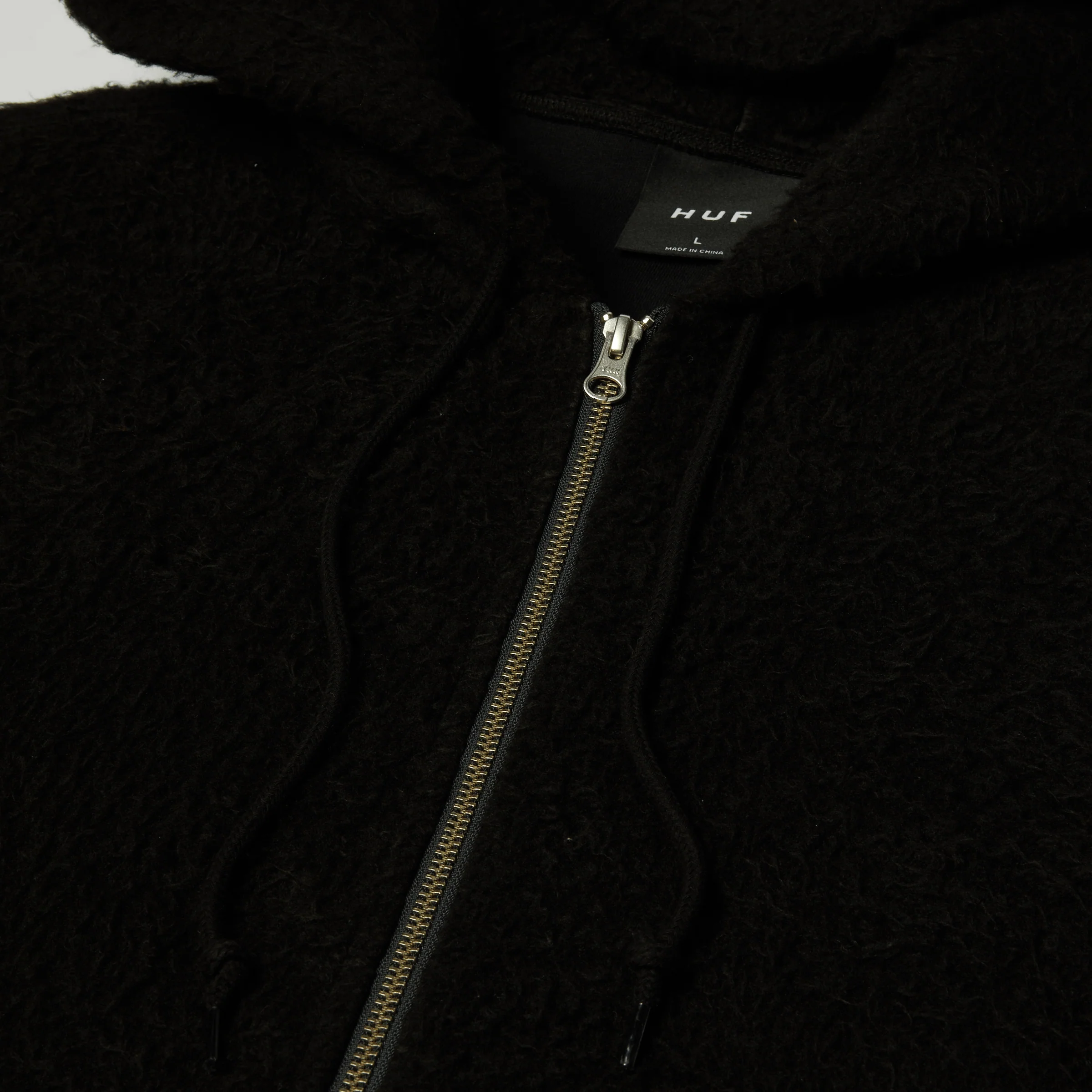 3127-corso-heavyweight-full-zip-hoodie-13.webp Corso Heavyweight Full-Zip Hoodie