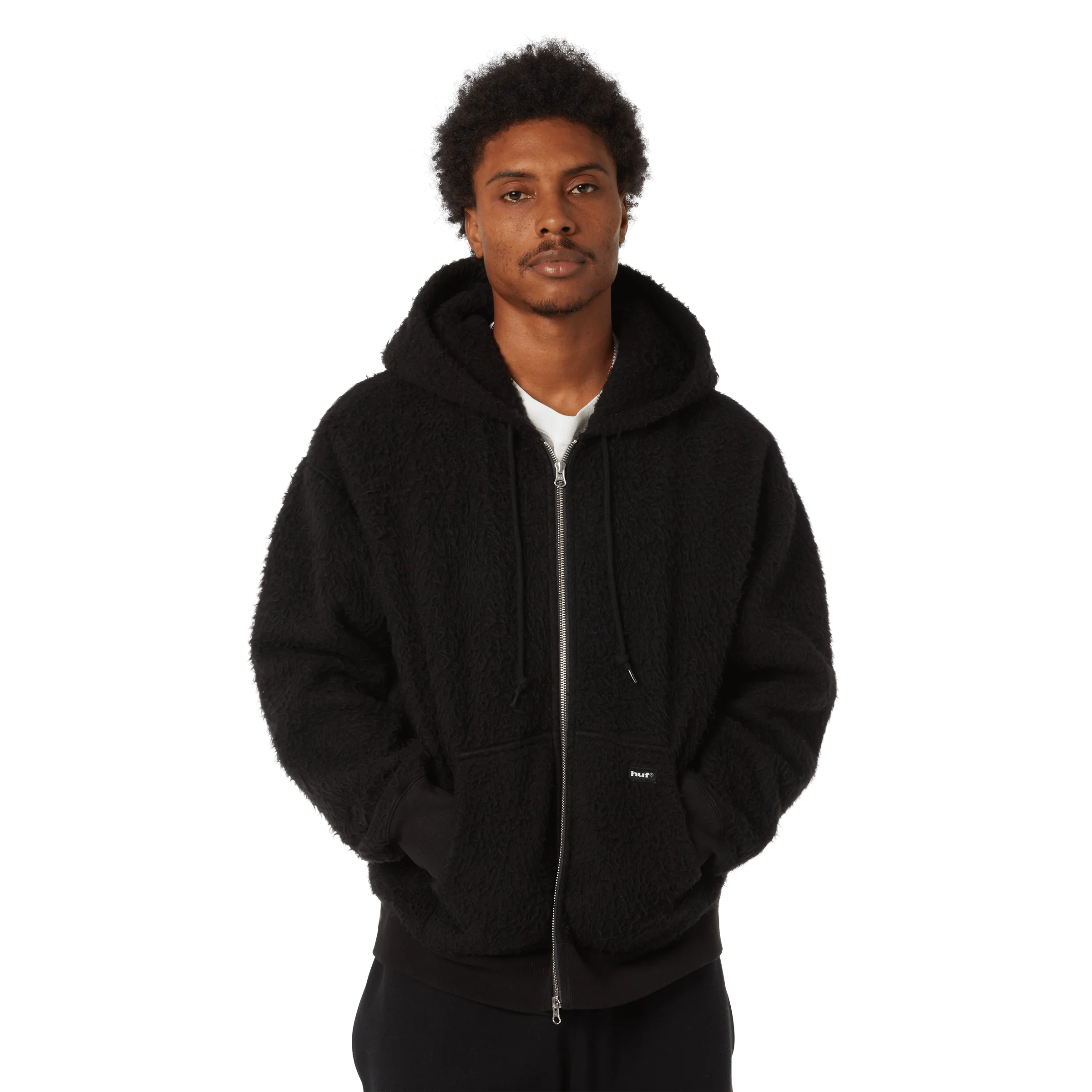 3127-corso-heavyweight-full-zip-hoodie-15.webp Corso Heavyweight Full-Zip Hoodie