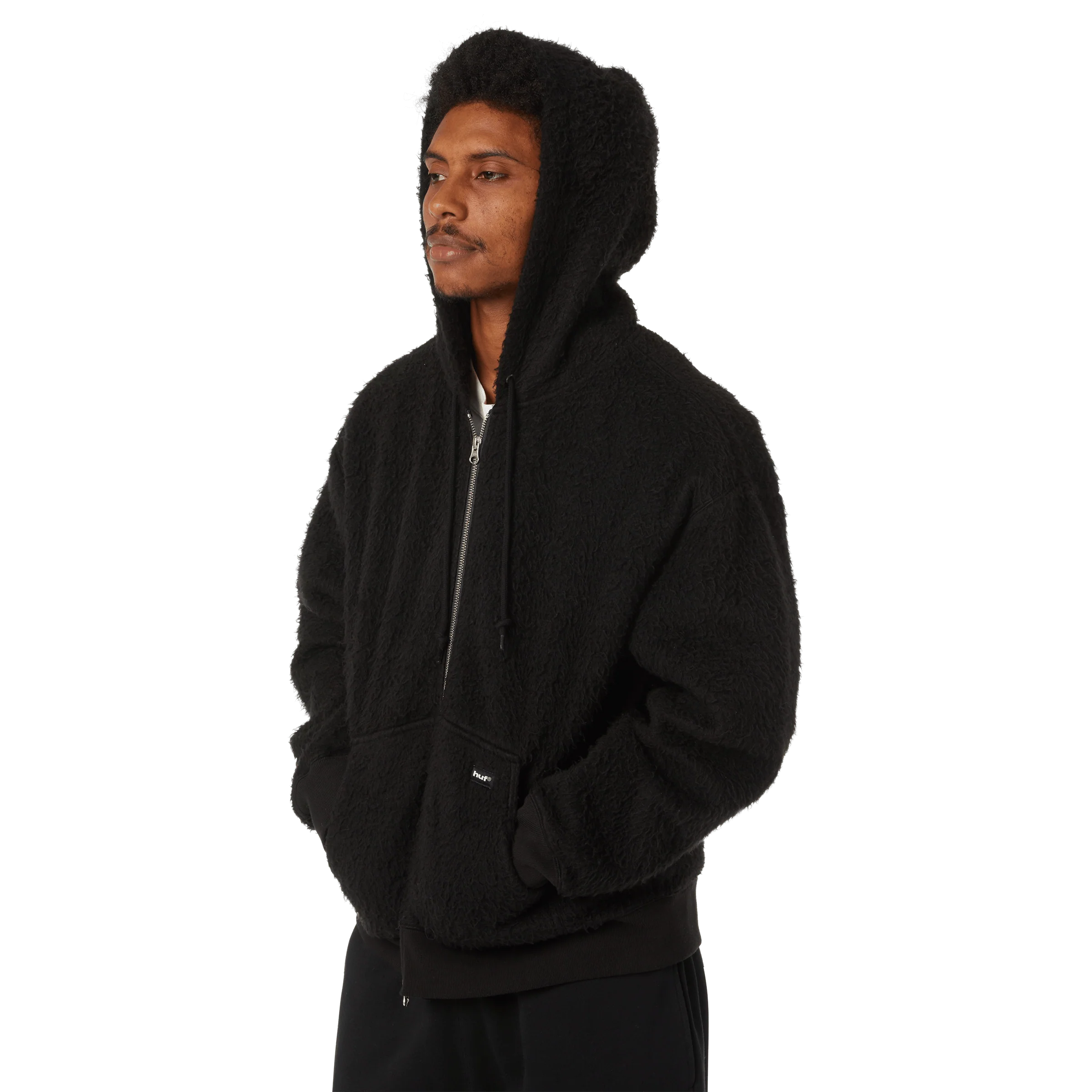 3127-corso-heavyweight-full-zip-hoodie-16.webp Corso Heavyweight Full-Zip Hoodie