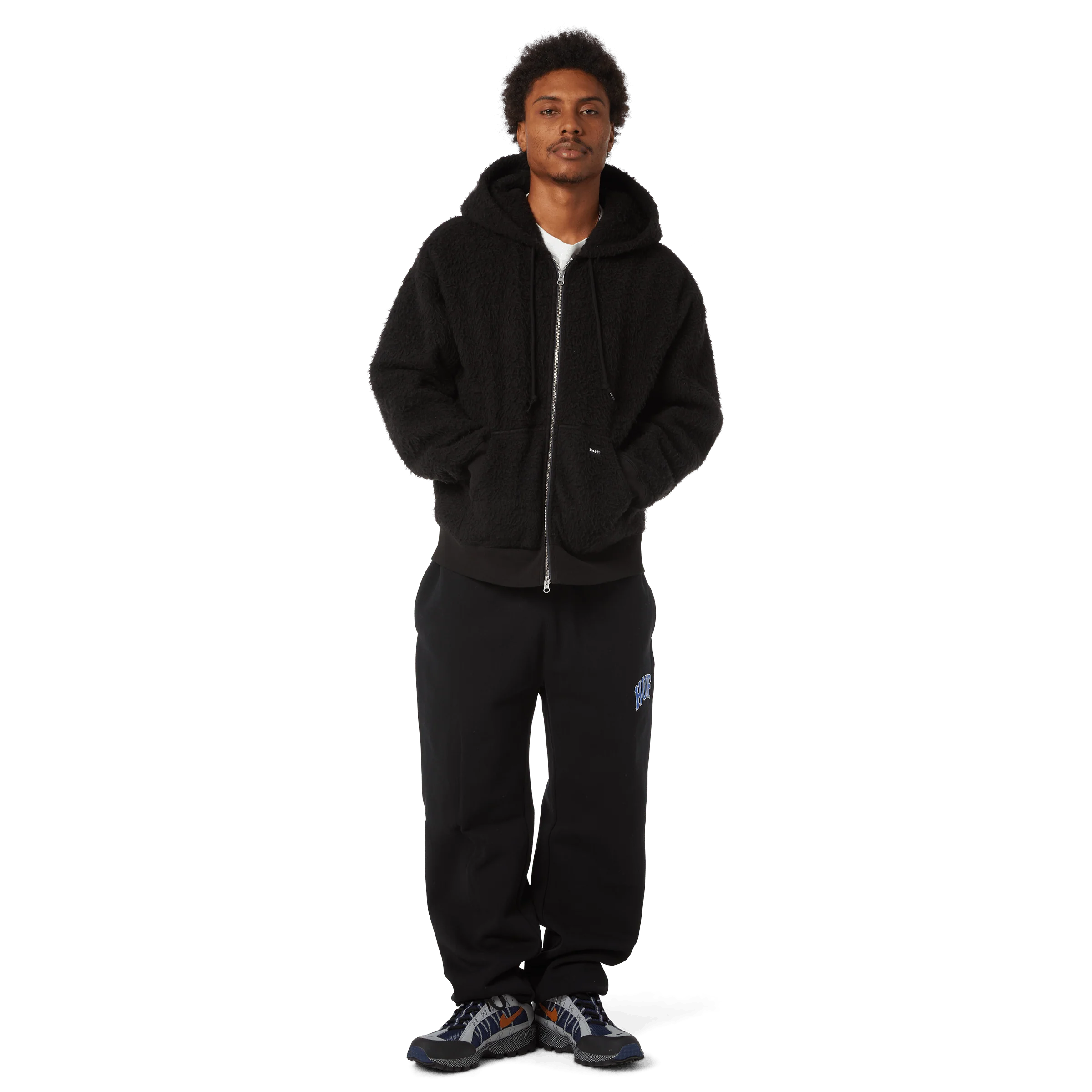 3127-corso-heavyweight-full-zip-hoodie-17.webp Corso Heavyweight Full-Zip Hoodie