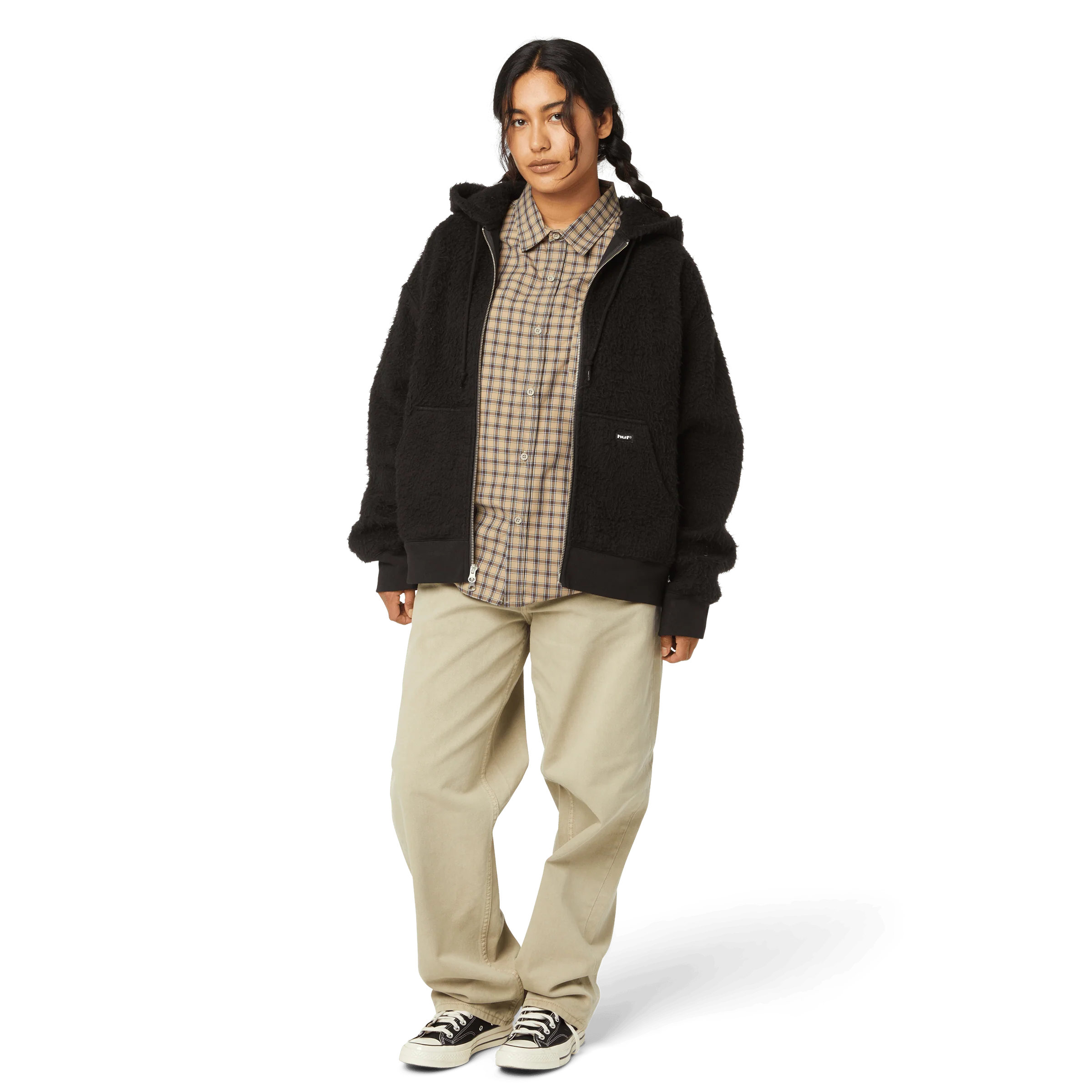 3127-corso-heavyweight-full-zip-hoodie-18.webp Corso Heavyweight Full-Zip Hoodie