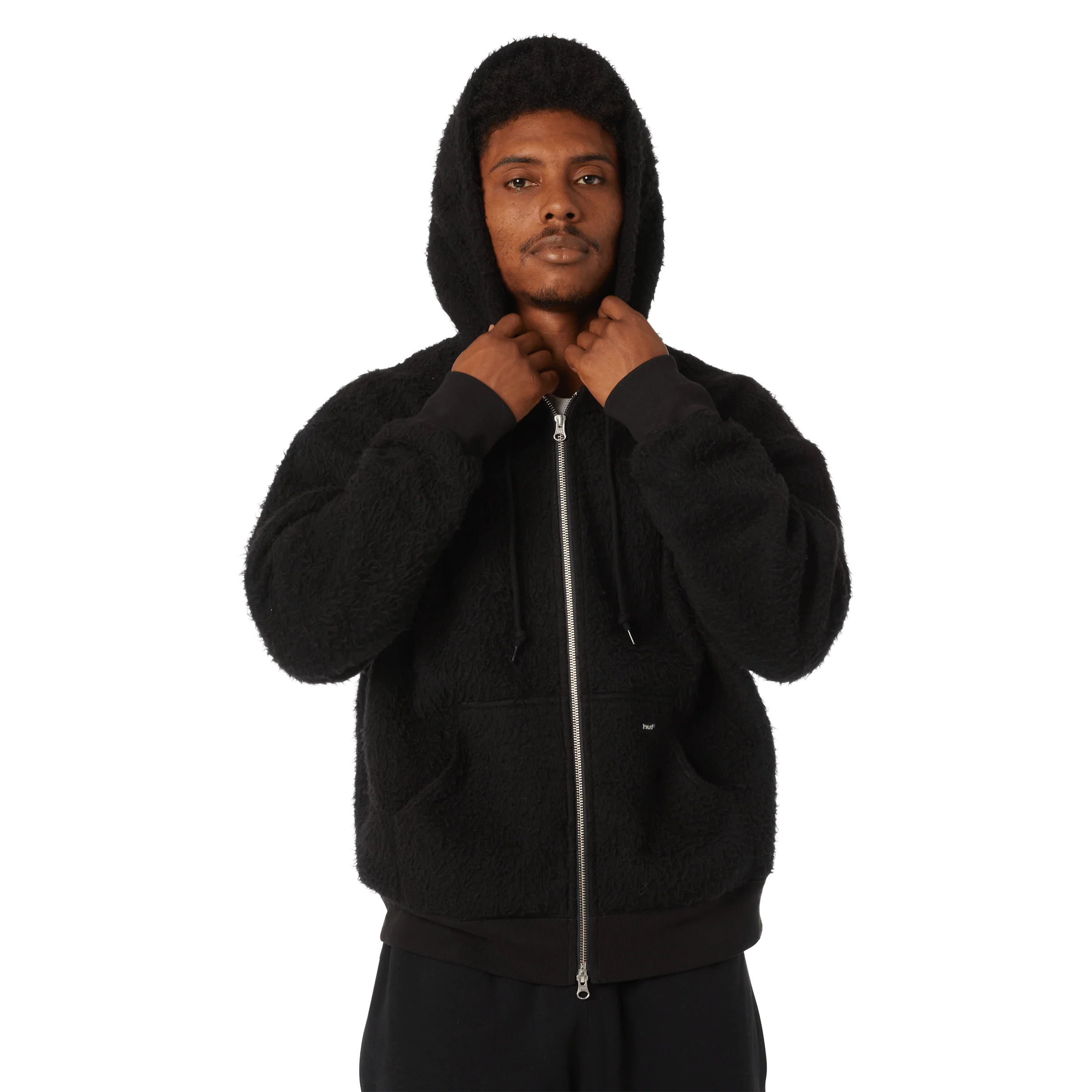 3127-corso-heavyweight-full-zip-hoodie-19.webp Corso Heavyweight Full-Zip Hoodie