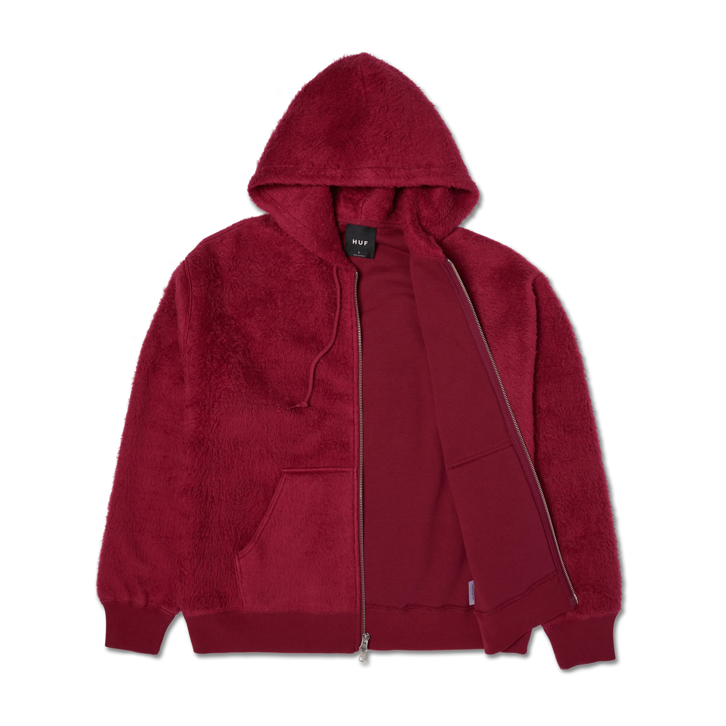 3127-corso-heavyweight-full-zip-hoodie-2.webp Corso Heavyweight Full-Zip Hoodie
