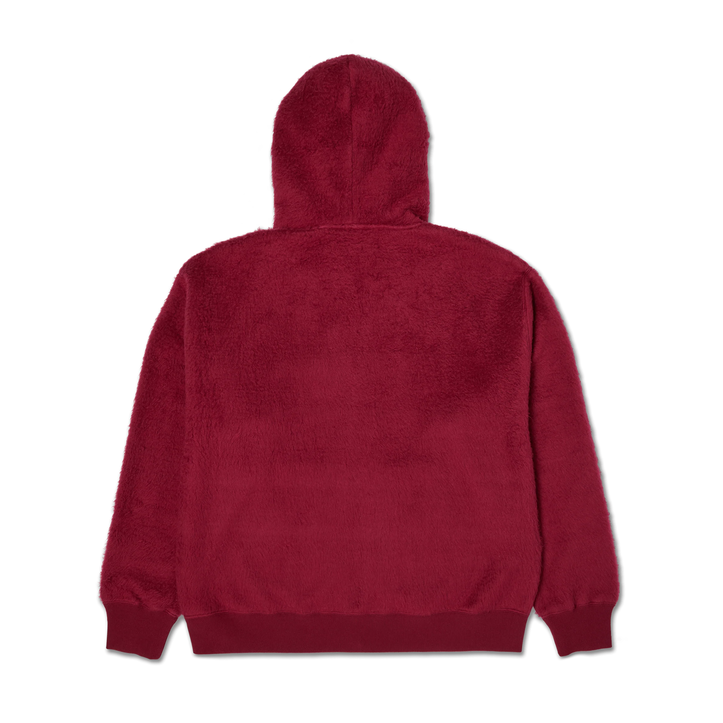3127-corso-heavyweight-full-zip-hoodie-3.webp Corso Heavyweight Full-Zip Hoodie