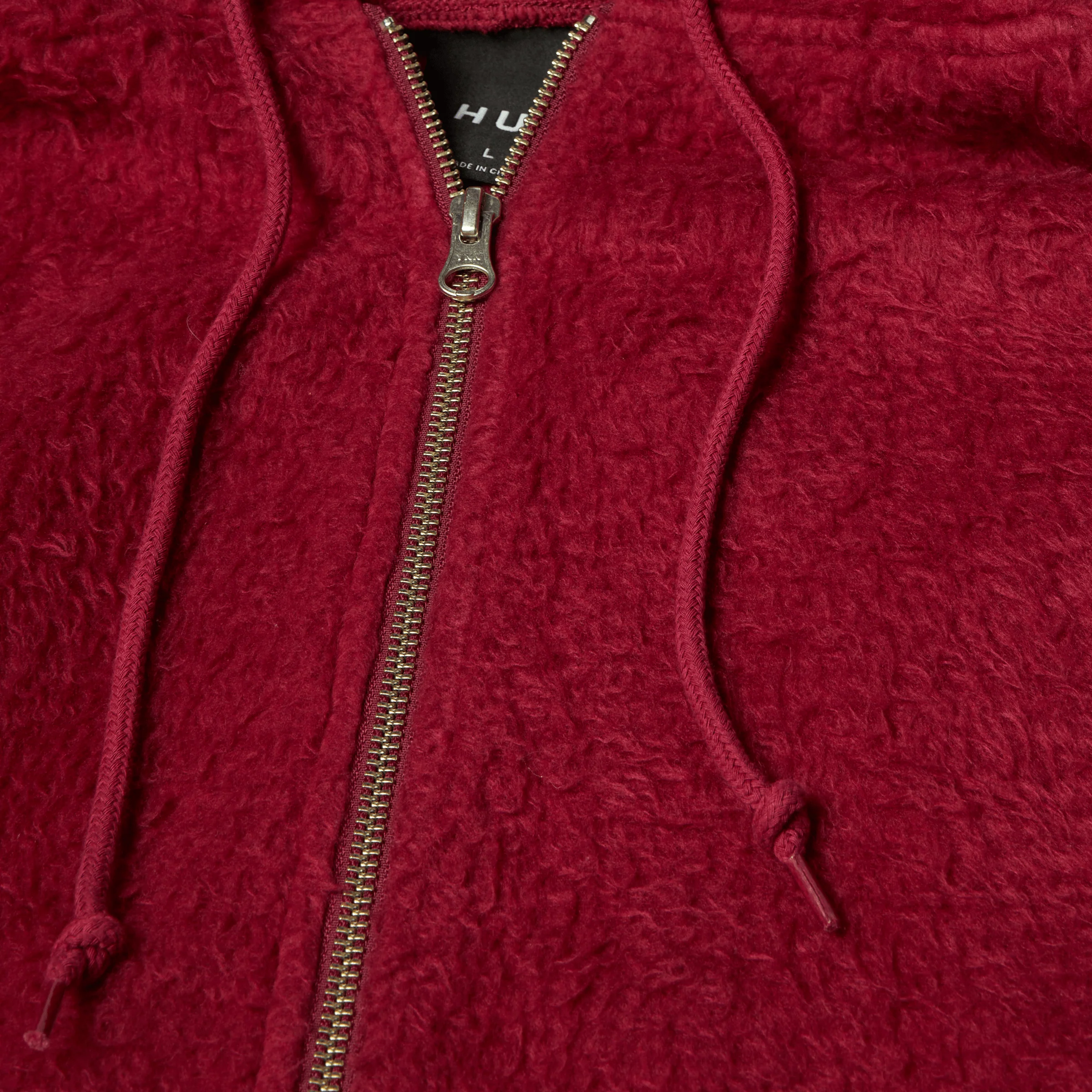 3127-corso-heavyweight-full-zip-hoodie-4.webp Corso Heavyweight Full-Zip Hoodie