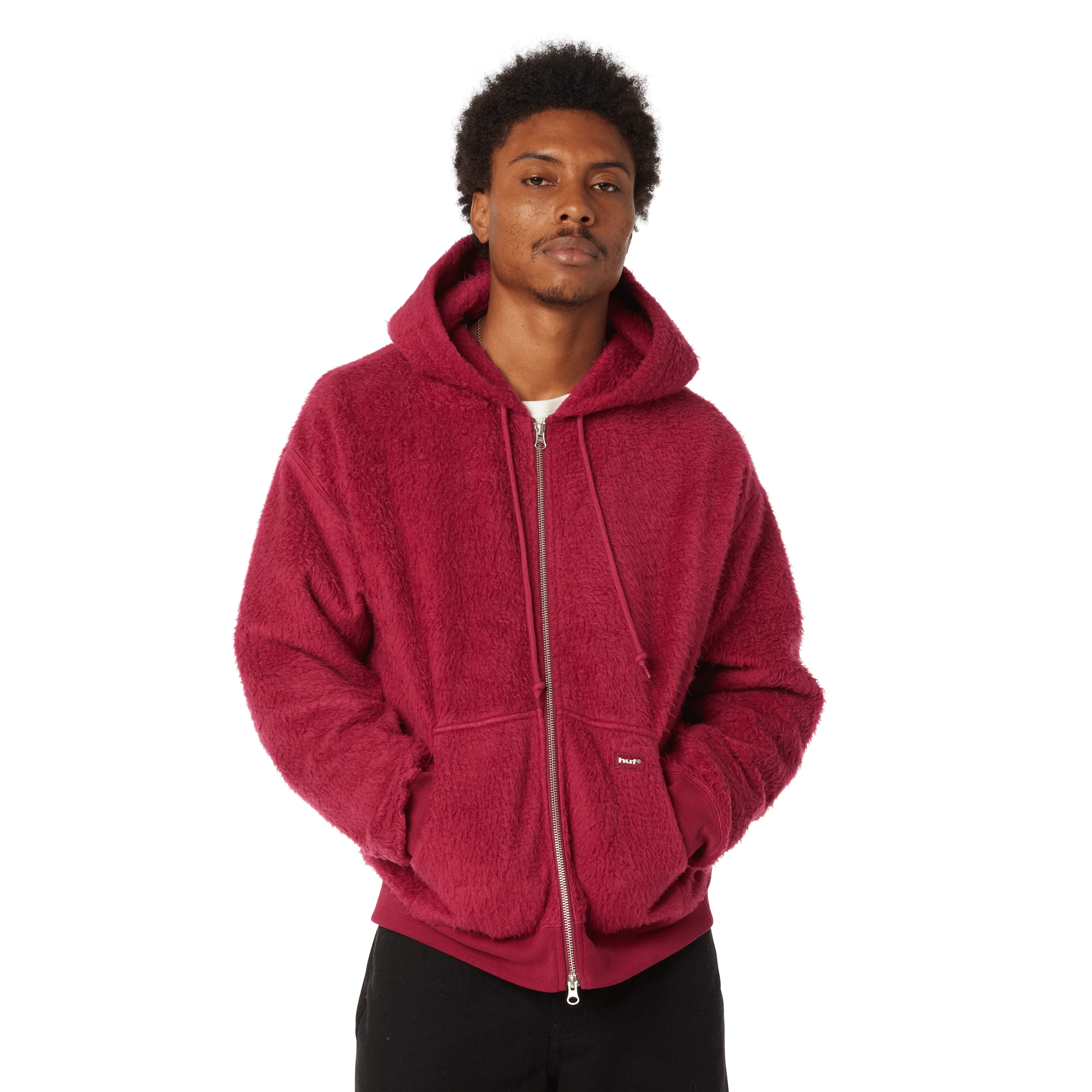 3127-corso-heavyweight-full-zip-hoodie-6.webp Corso Heavyweight Full-Zip Hoodie