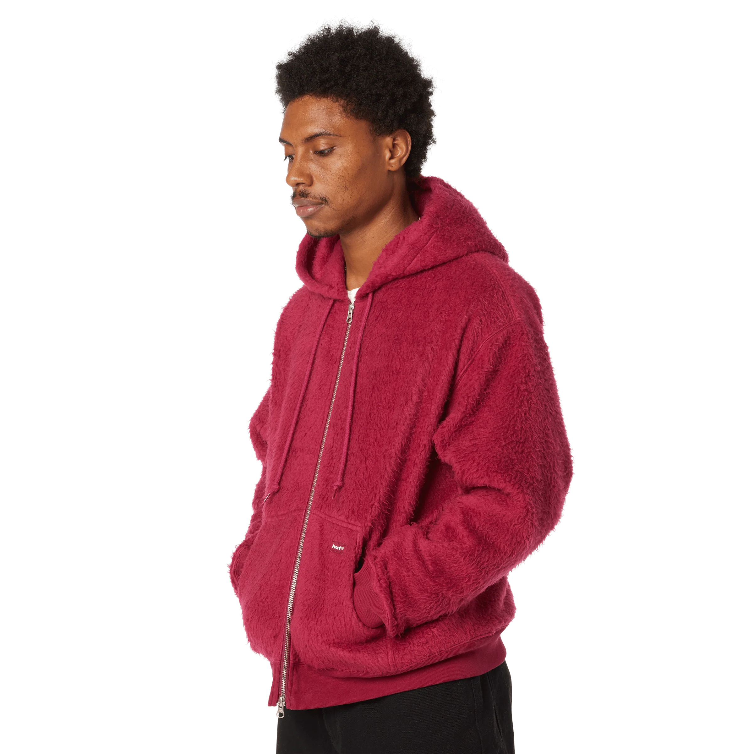 3127-corso-heavyweight-full-zip-hoodie-7.webp Corso Heavyweight Full-Zip Hoodie