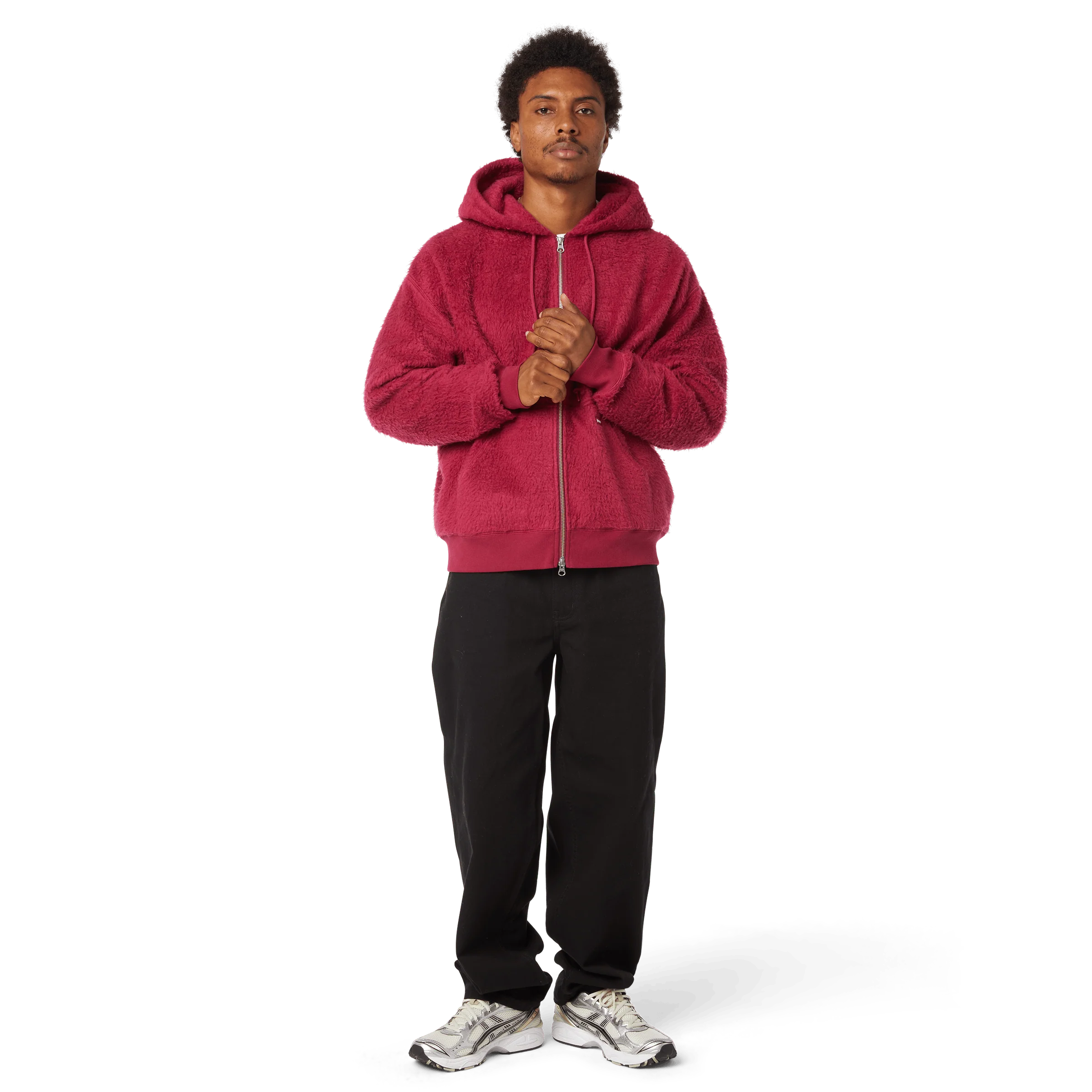 3127-corso-heavyweight-full-zip-hoodie-8.webp Corso Heavyweight Full-Zip Hoodie