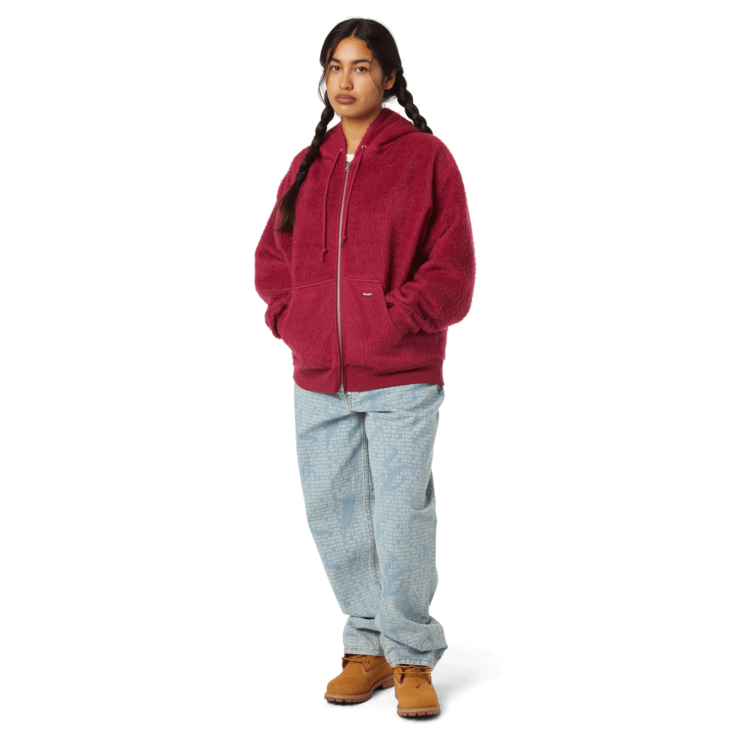 3127-corso-heavyweight-full-zip-hoodie-9.webp Corso Heavyweight Full-Zip Hoodie
