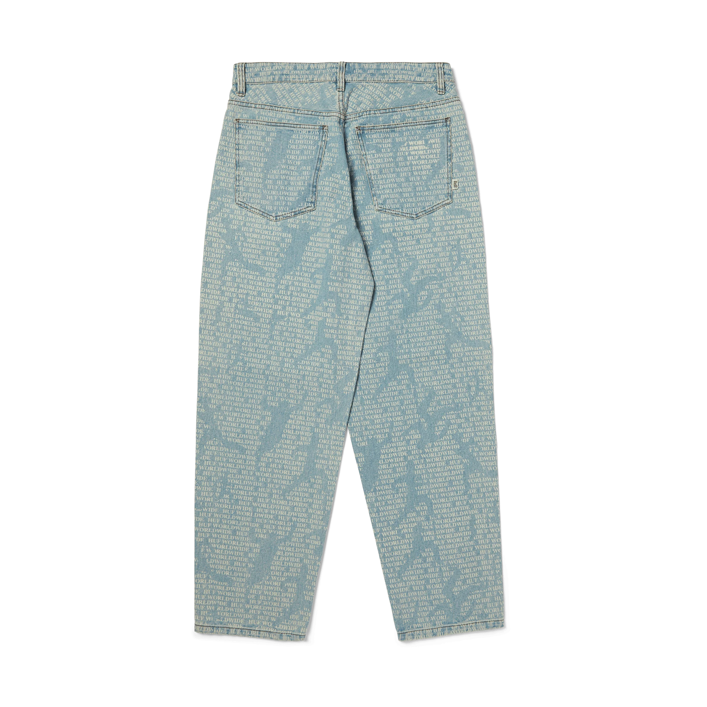 3148-cromer-ceremony-pant-2.webp Cromer Ceremony Pant