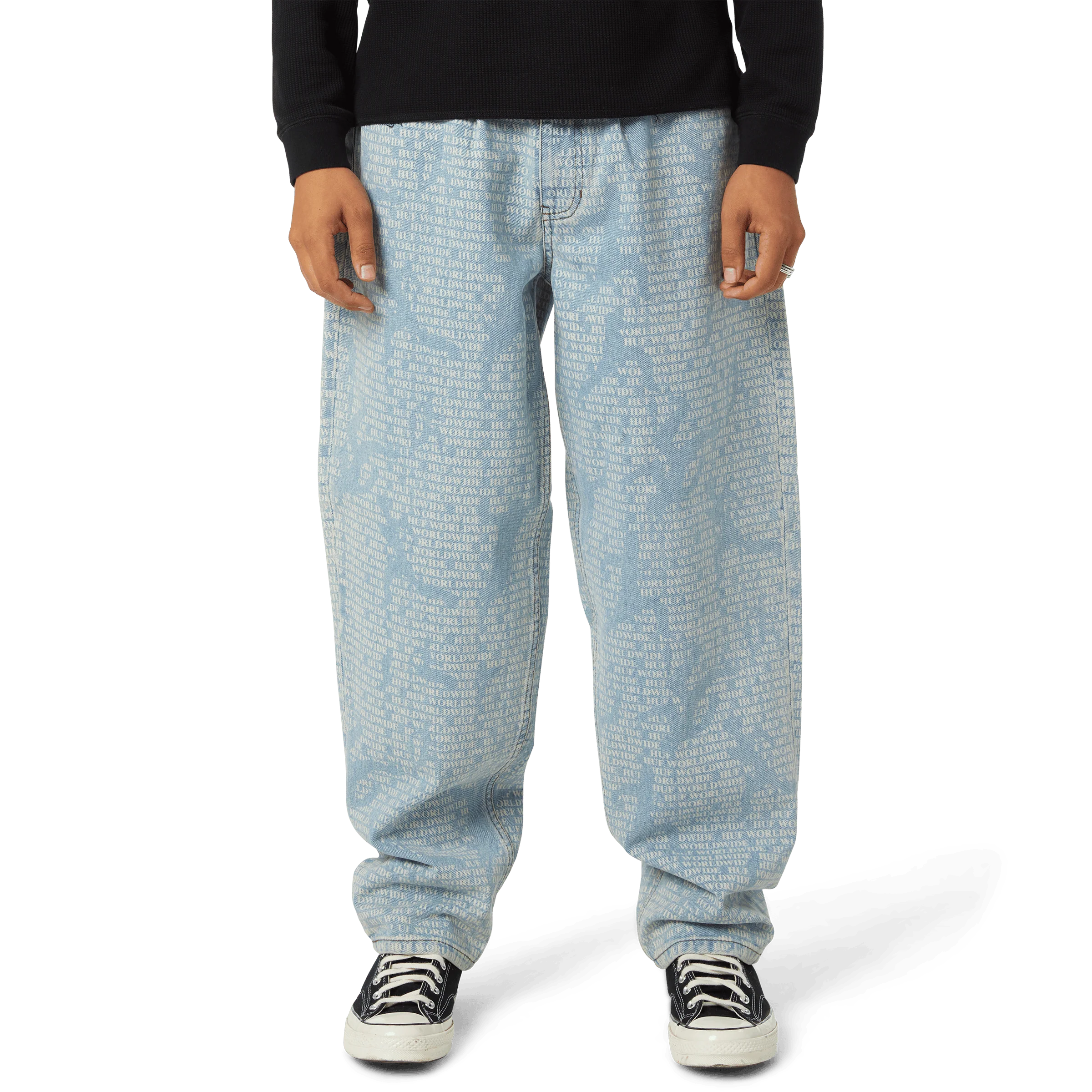 3148-cromer-ceremony-pant-5.webp Cromer Ceremony Pant