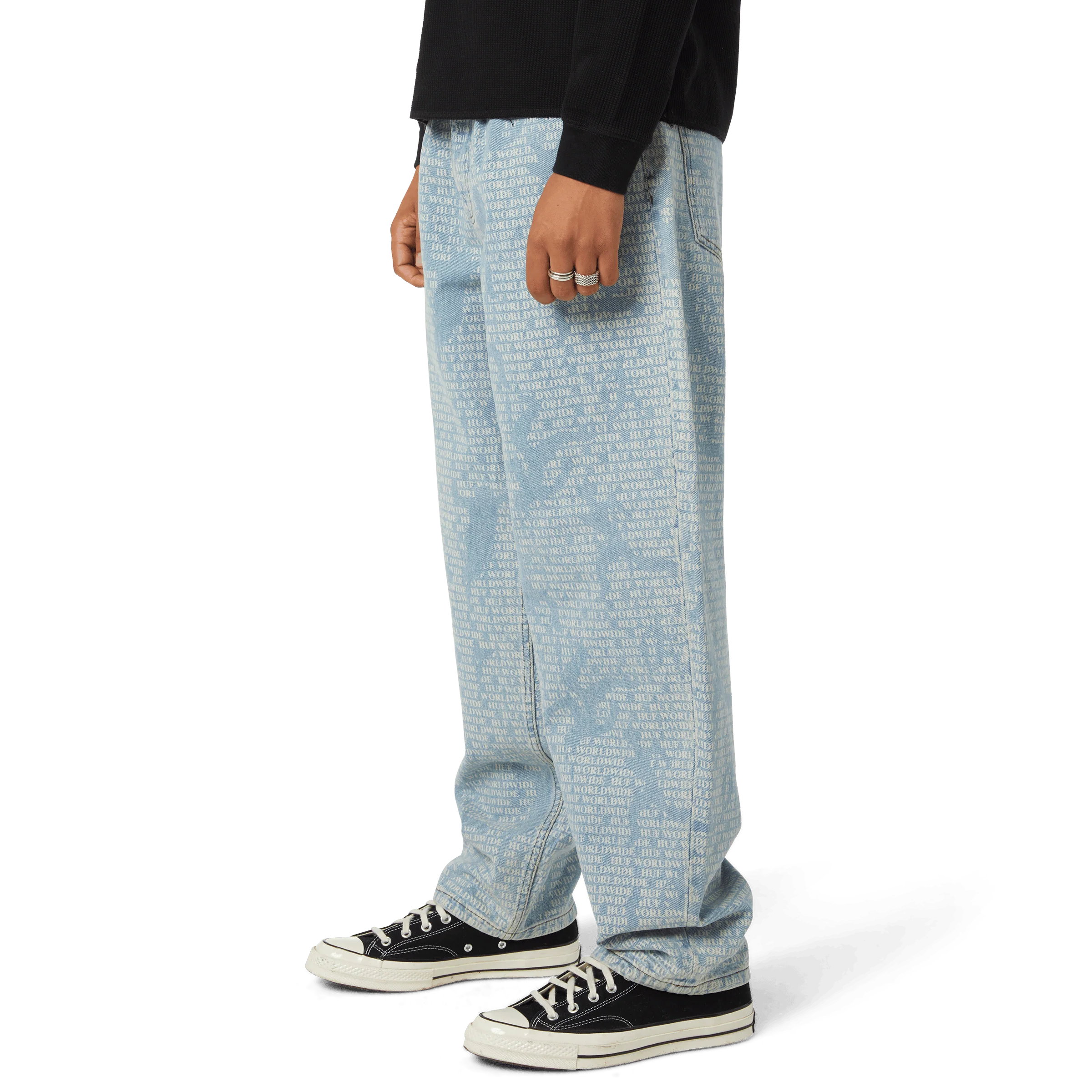3148-cromer-ceremony-pant-6.webp Cromer Ceremony Pant