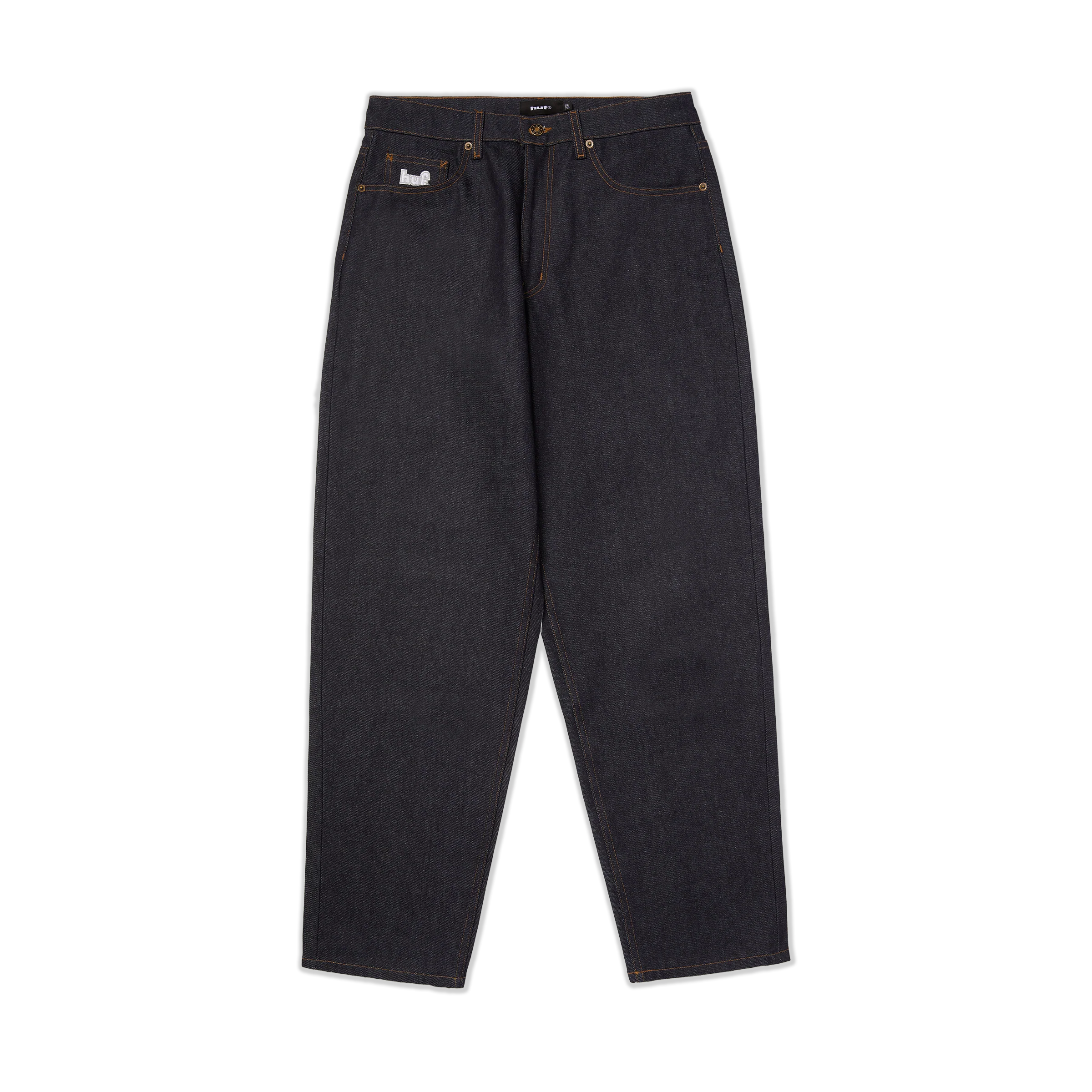 3156-cromer-cone-denim-pant-1.webp Cromer Cone Denim Pant