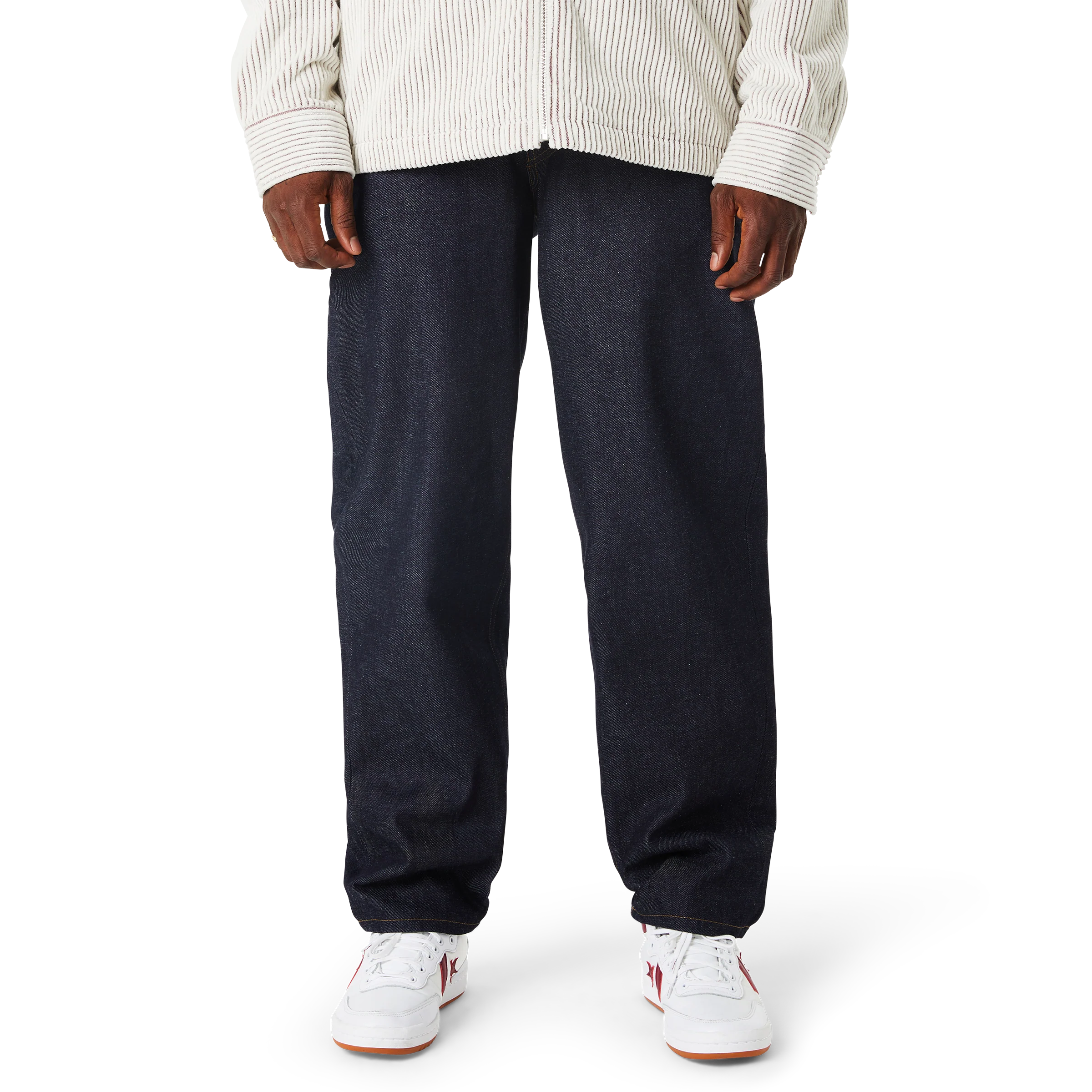 3156-cromer-cone-denim-pant-2.webp Cromer Cone Denim Pant