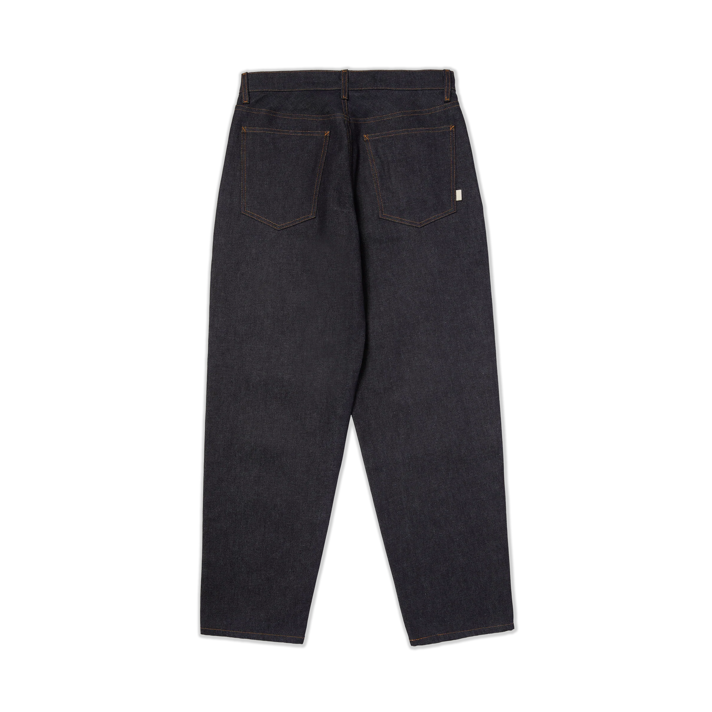 3156-cromer-cone-denim-pant-3.webp Cromer Cone Denim Pant