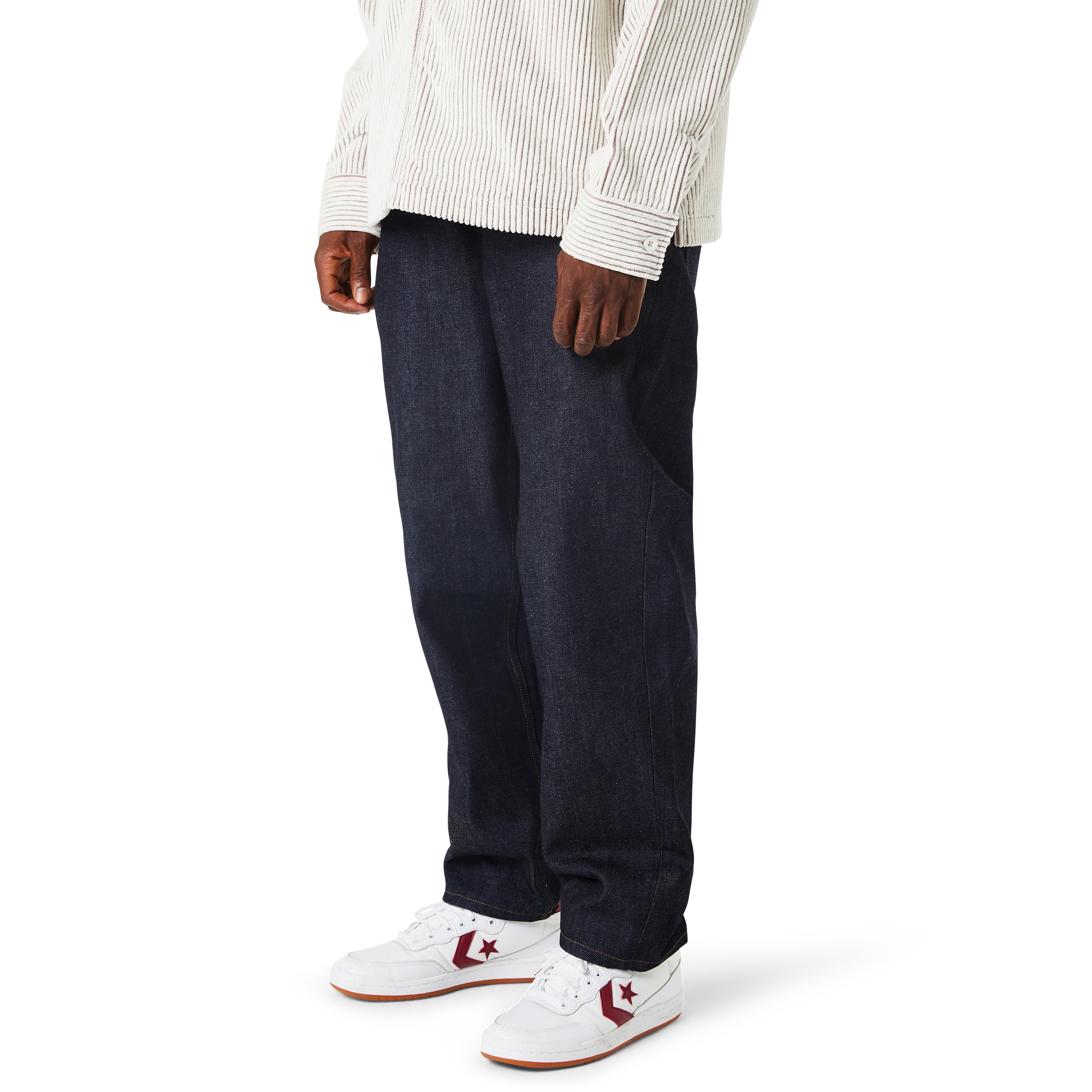 3156-cromer-cone-denim-pant-4.webp Cromer Cone Denim Pant