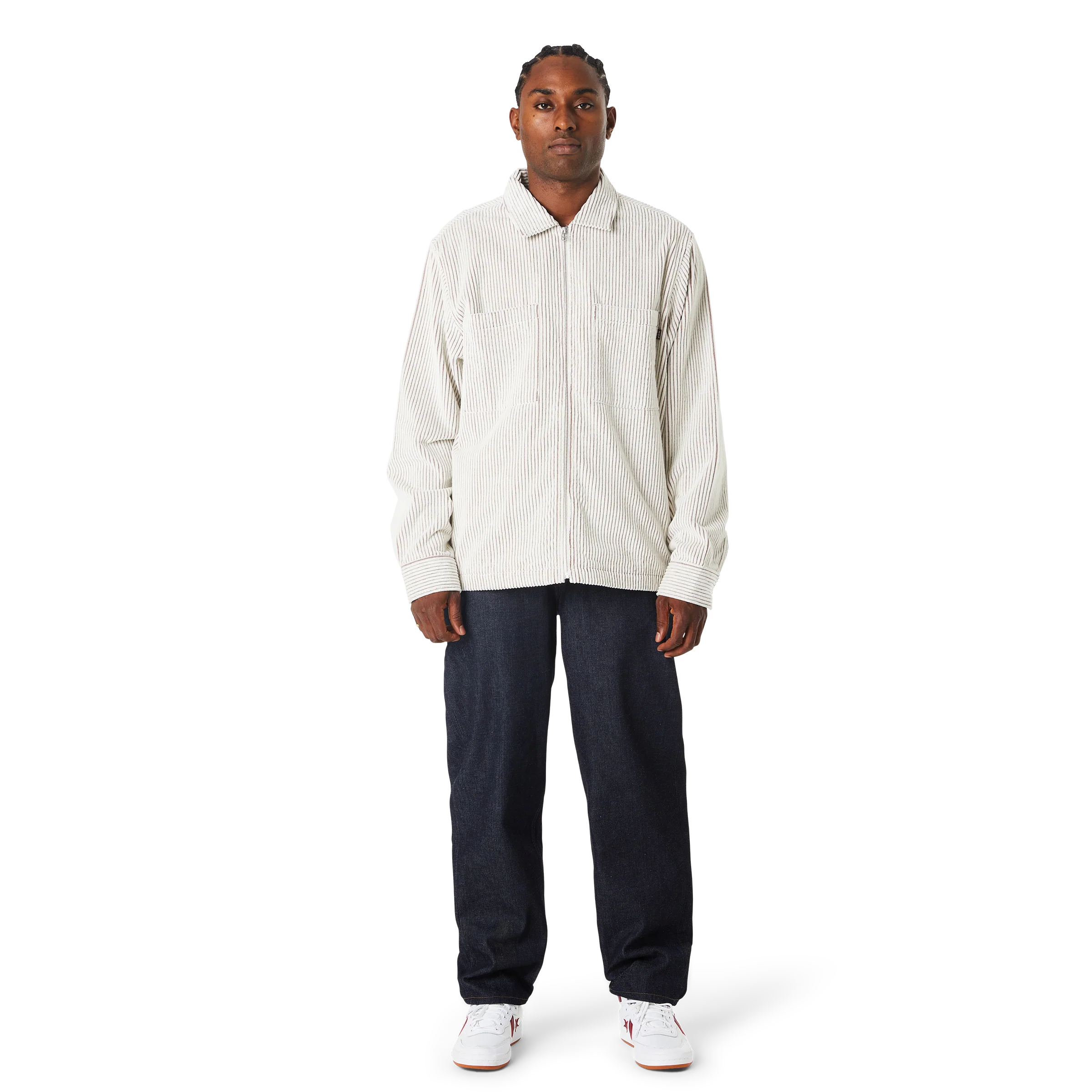 3156-cromer-cone-denim-pant-5.webp Cromer Cone Denim Pant