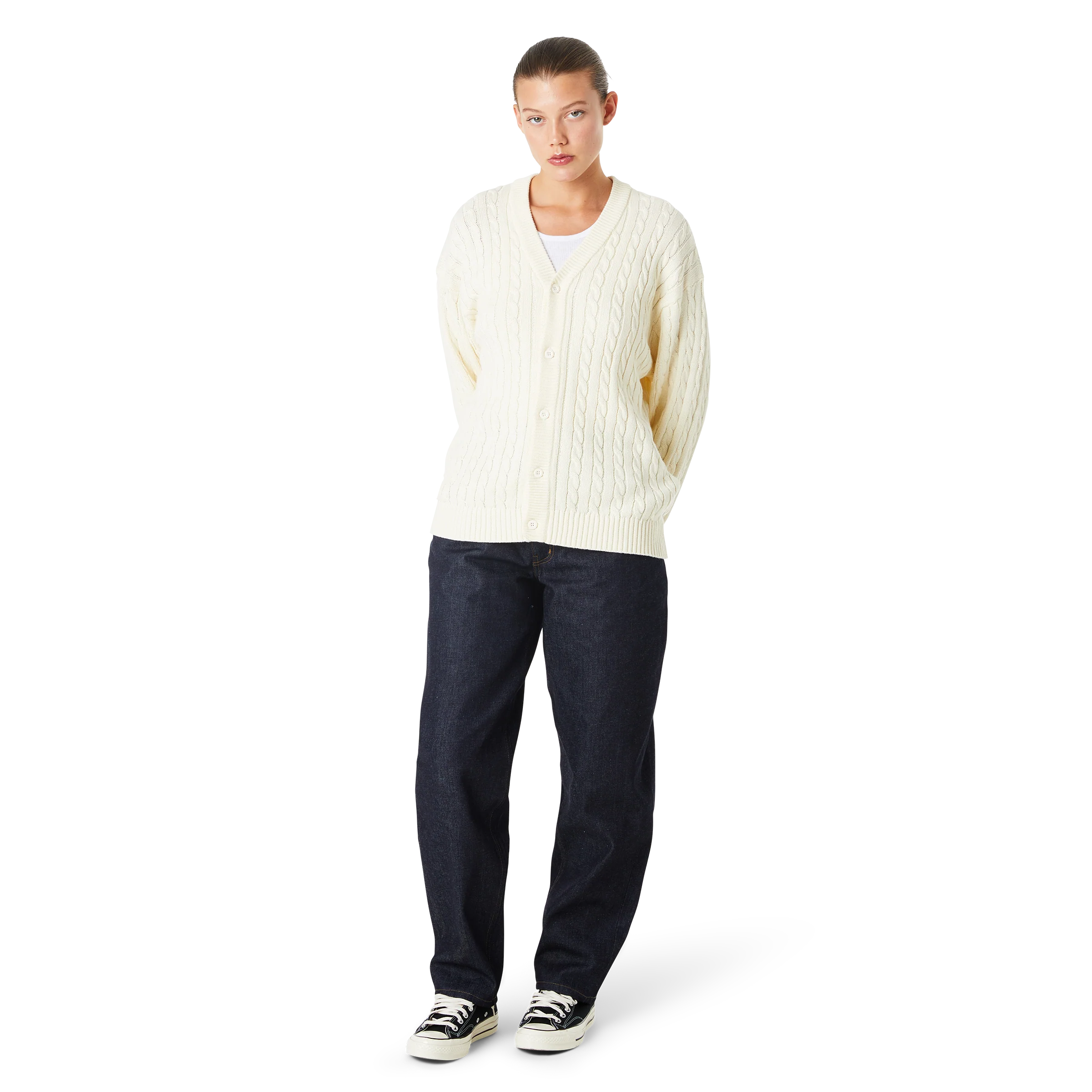 3156-cromer-cone-denim-pant-6.webp Cromer Cone Denim Pant