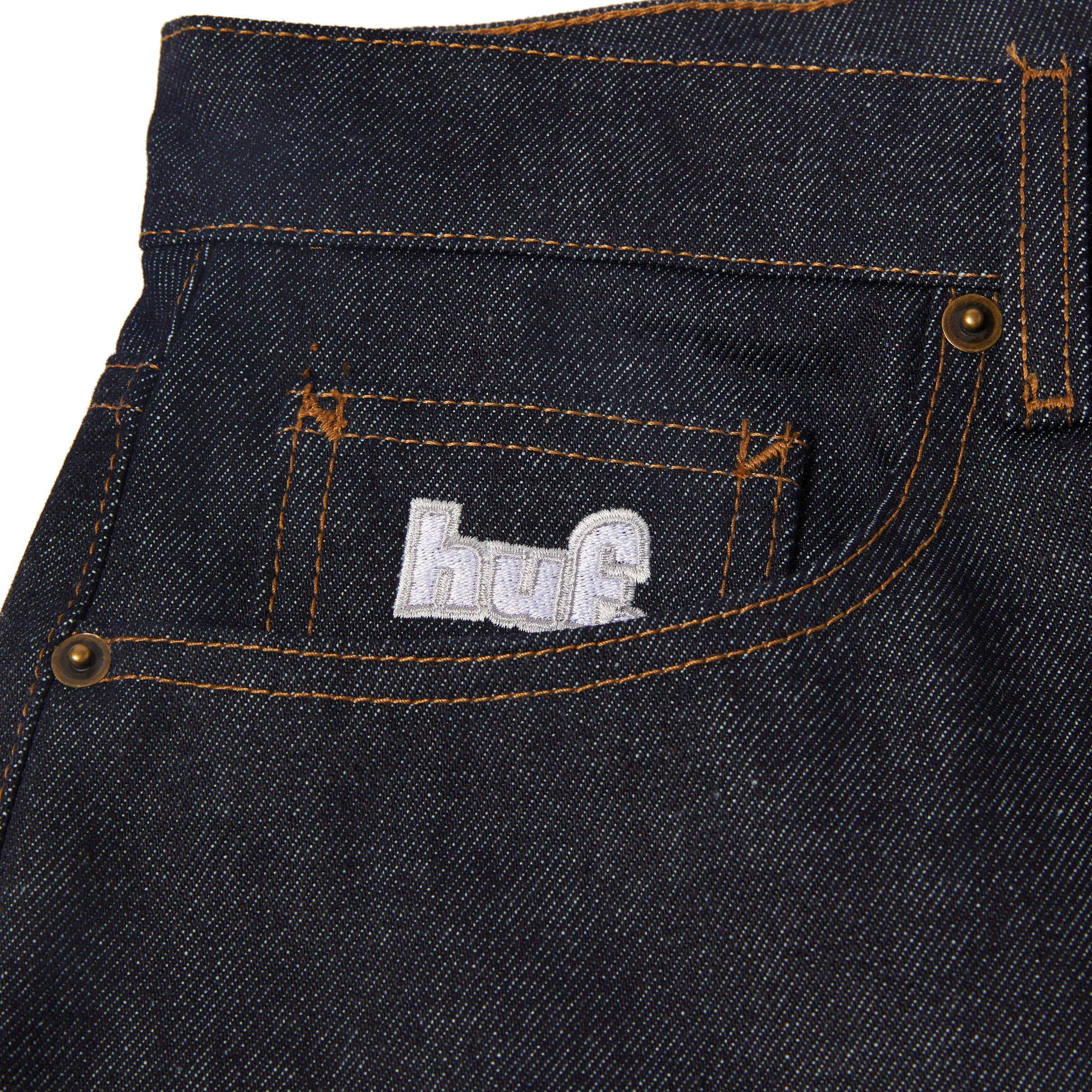 3156-cromer-cone-denim-pant-7.webp Cromer Cone Denim Pant