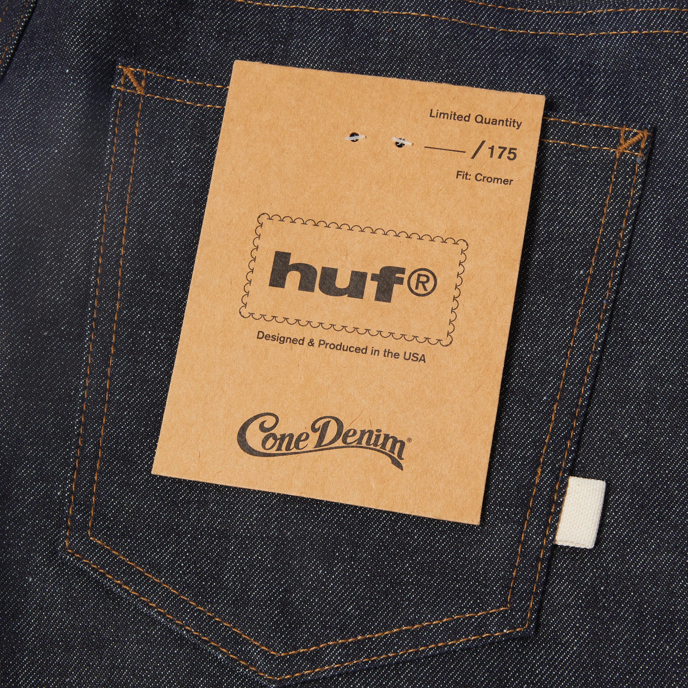 3156-cromer-cone-denim-pant-8.webp Cromer Cone Denim Pant