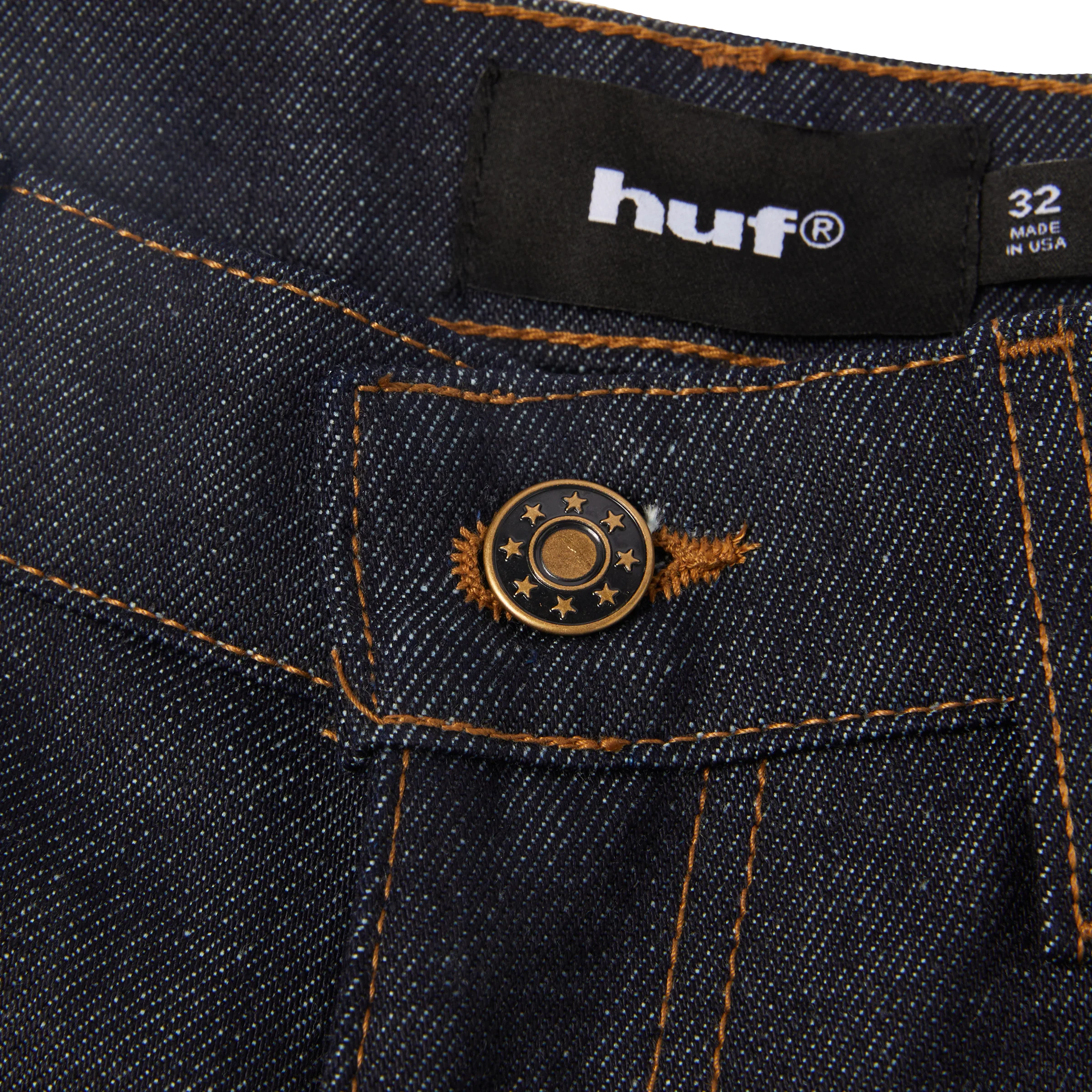 3156-cromer-cone-denim-pant-9.webp Cromer Cone Denim Pant