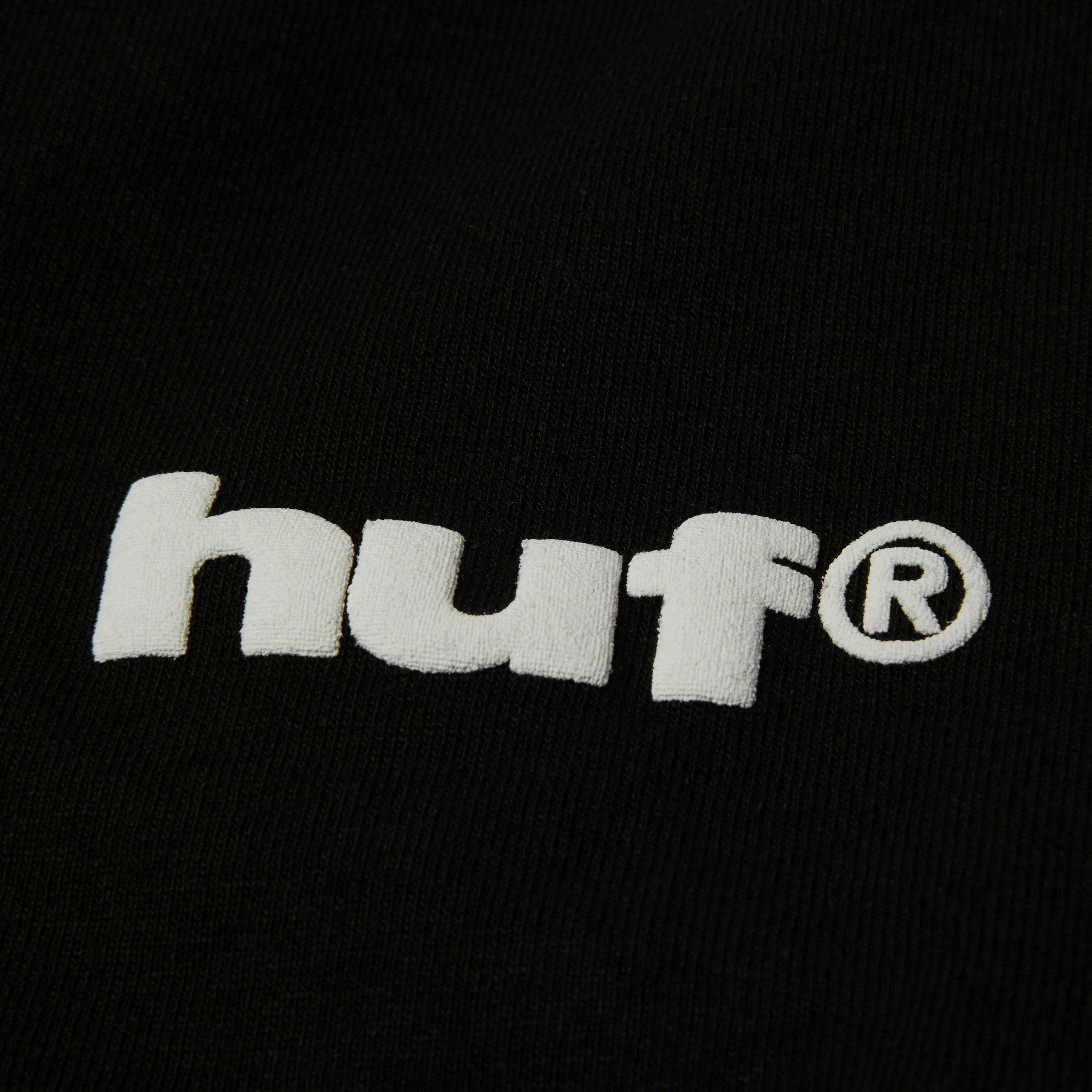 Disney | HUF Berlin Mickey Worldwide T-Shirt