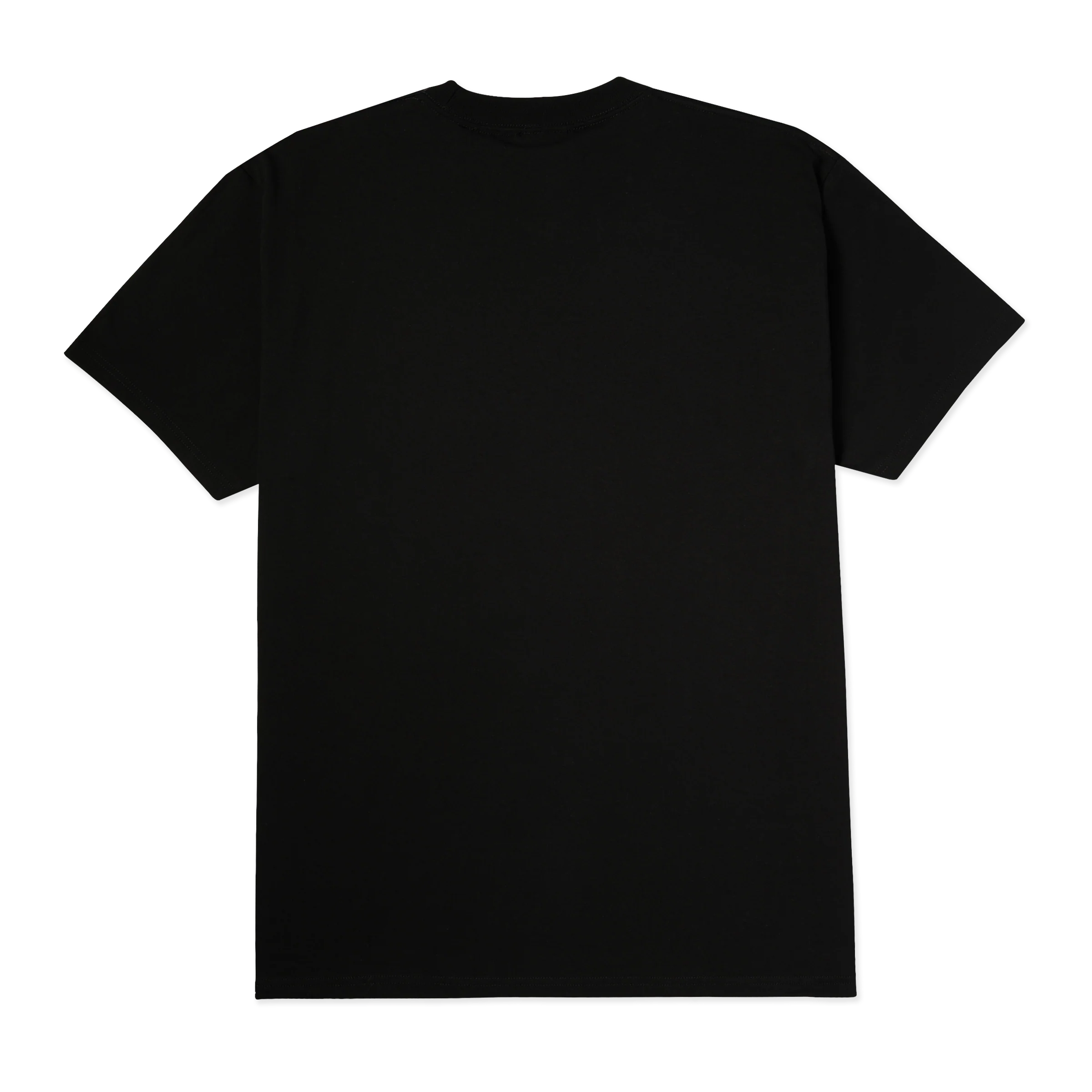Disney | HUF Berlin Mickey Worldwide T-Shirt