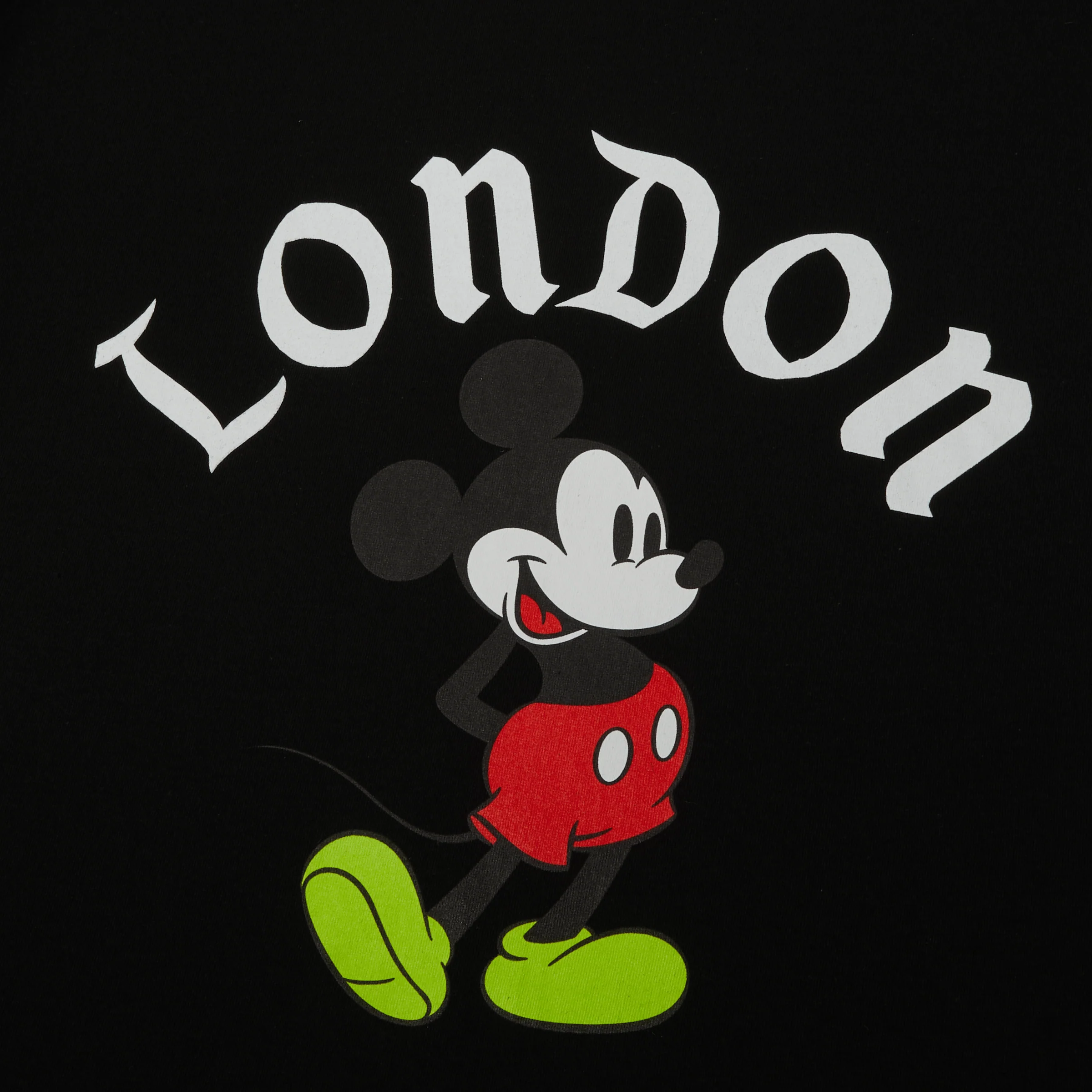 3170-disney-huf-london-mickey-worldwide-t-shirt-2.webp Disney | HUF London Mickey Worldwide T-Shirt