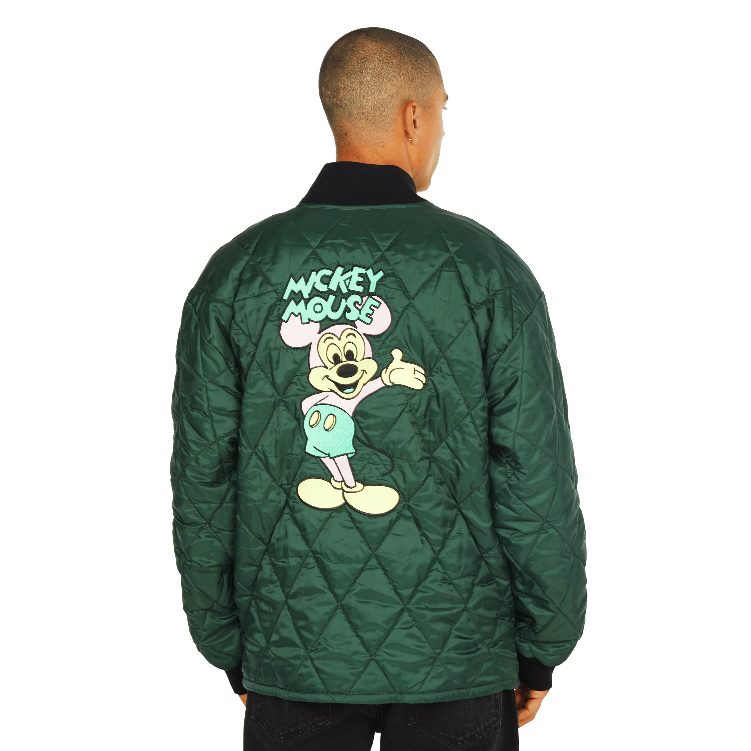3176-disney-huf-mickey-quilted-work-jacket-10.webp Disney | HUF Mickey Quilted Work Jacket