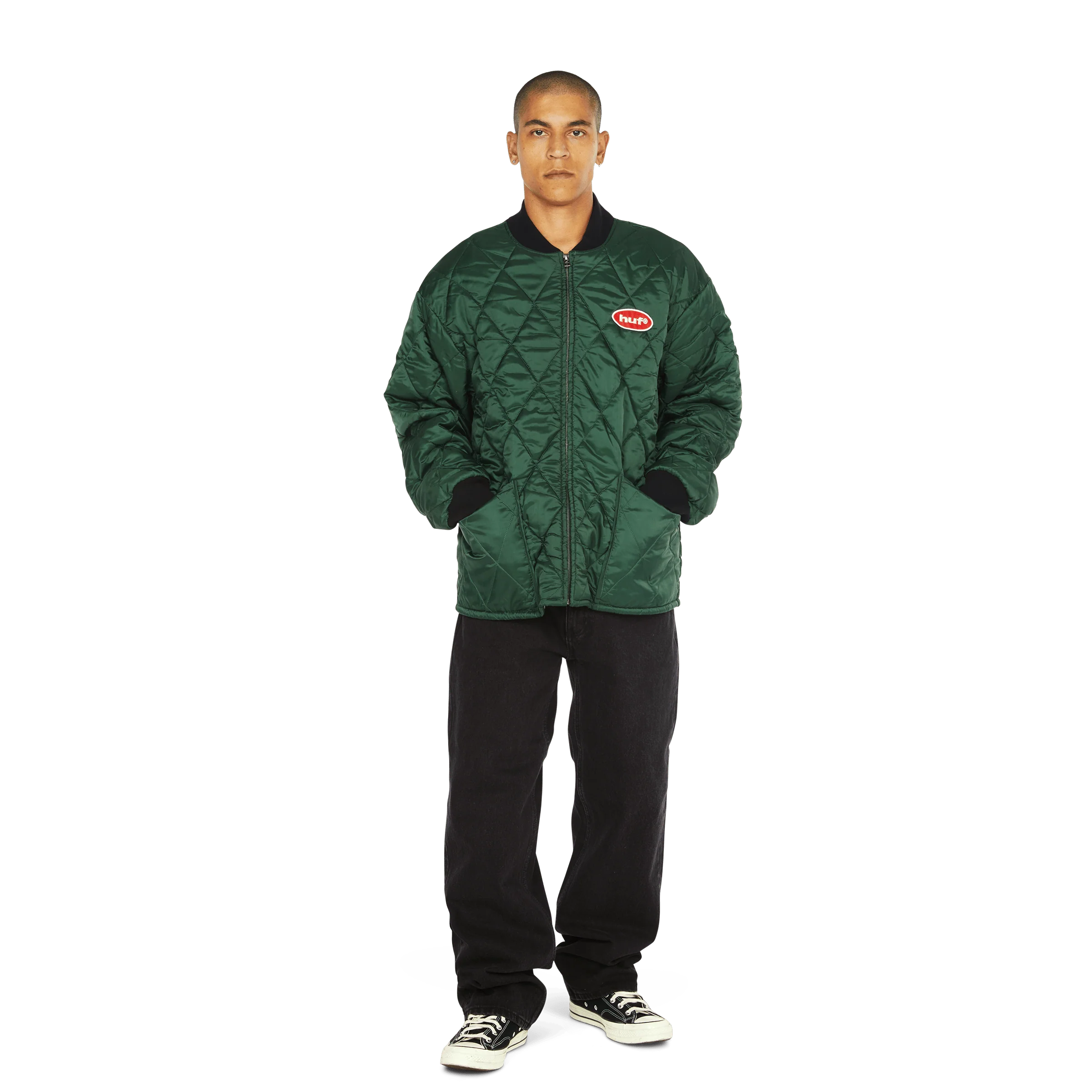 3176-disney-huf-mickey-quilted-work-jacket-11.webp Disney | HUF Mickey Quilted Work Jacket