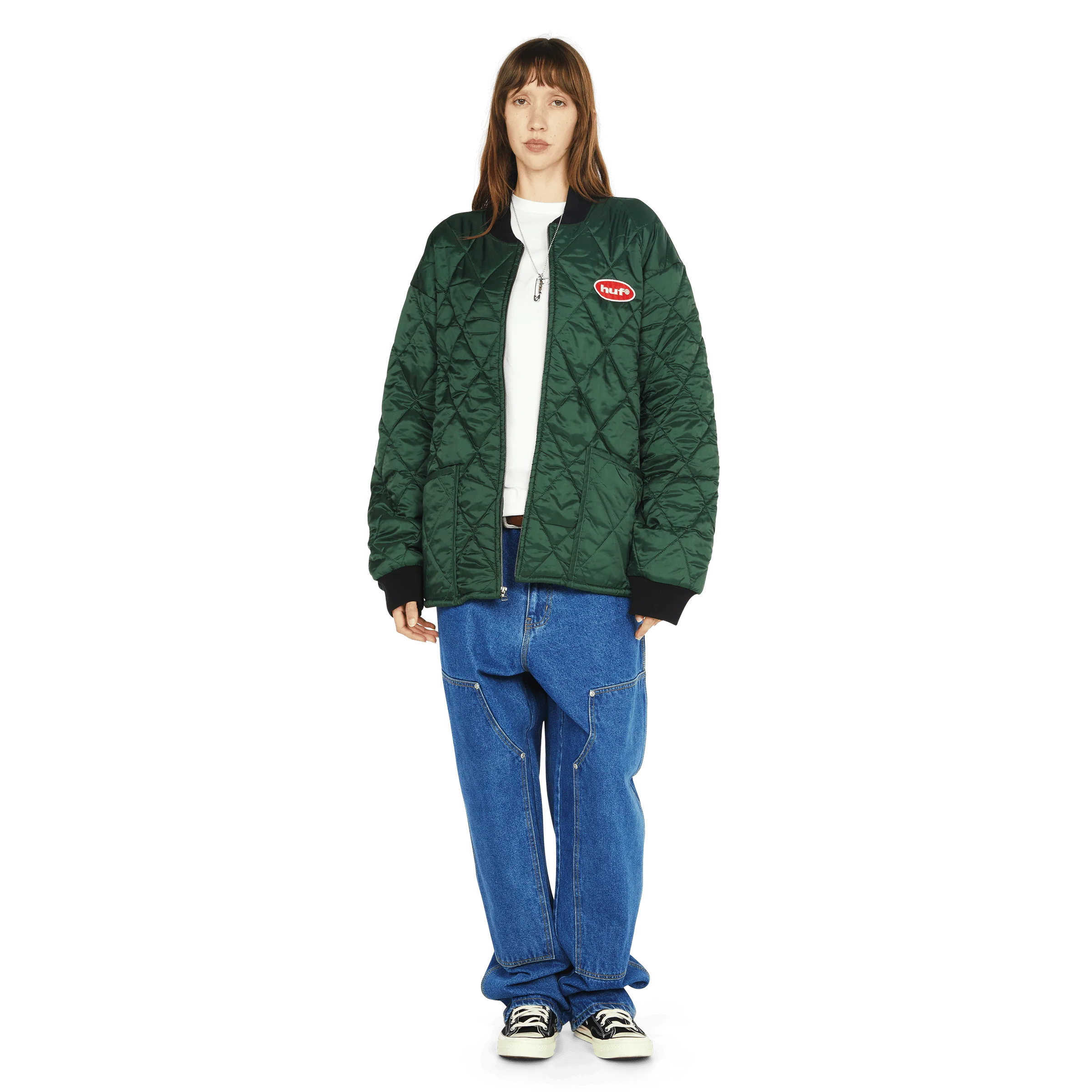 3176-disney-huf-mickey-quilted-work-jacket-12.webp Disney | HUF Mickey Quilted Work Jacket