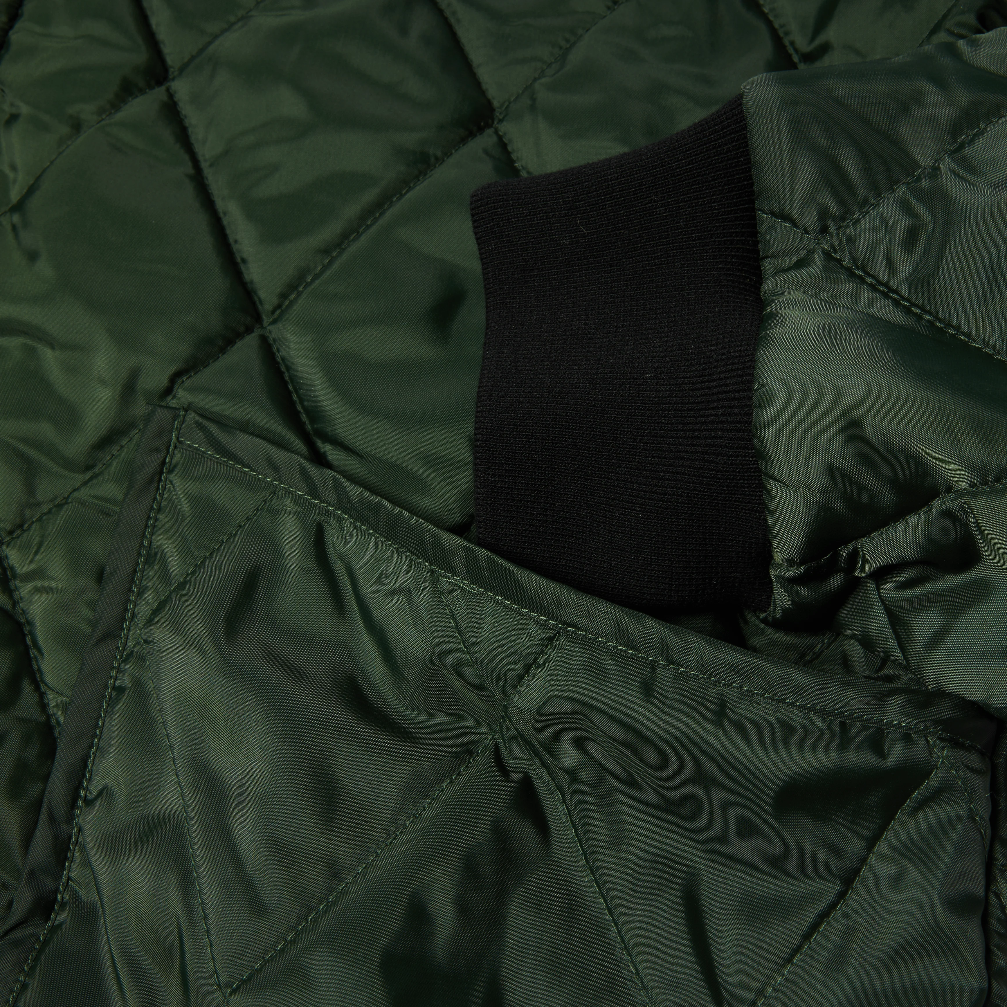 3176-disney-huf-mickey-quilted-work-jacket-5.webp Disney | HUF Mickey Quilted Work Jacket