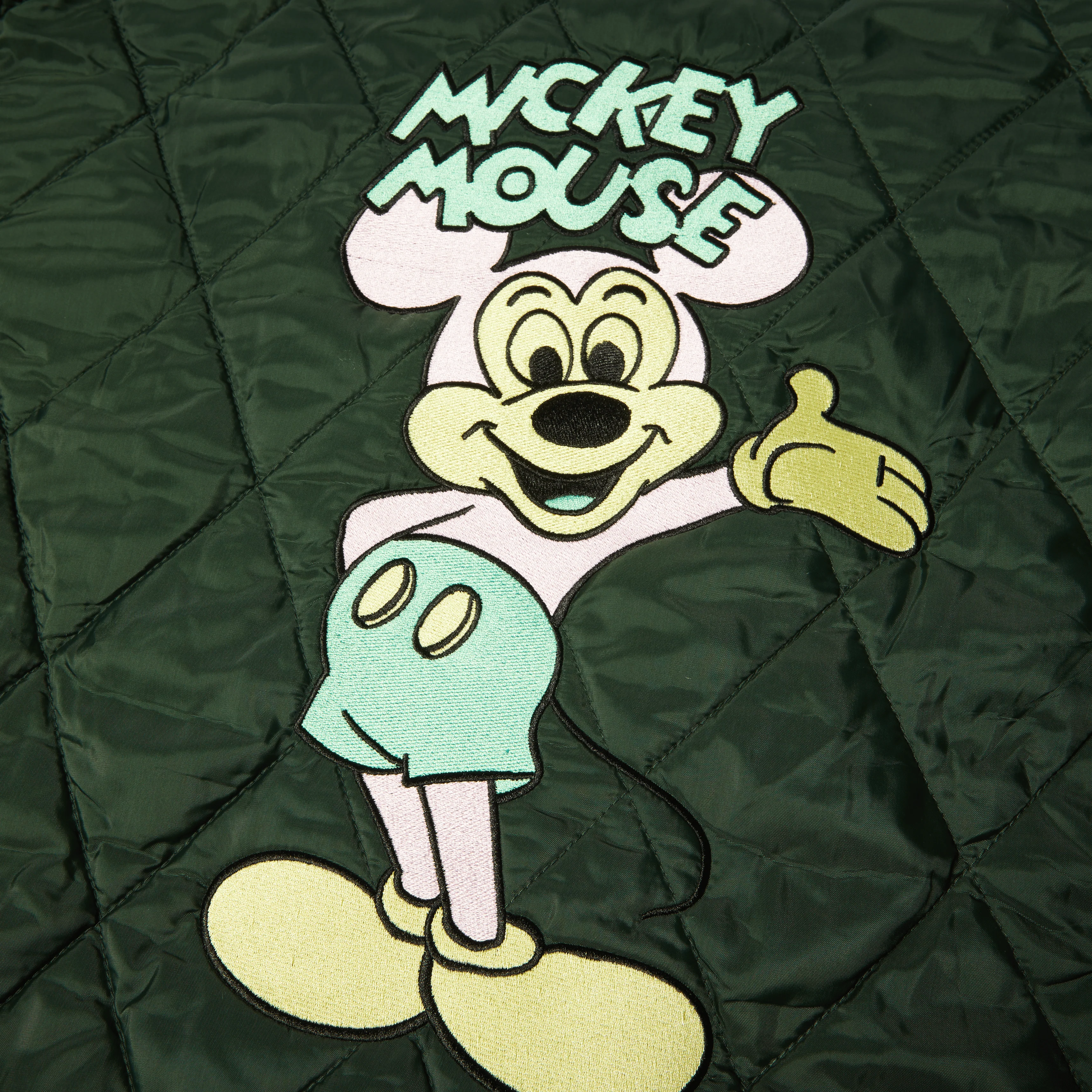 3176-disney-huf-mickey-quilted-work-jacket-6.webp Disney | HUF Mickey Quilted Work Jacket