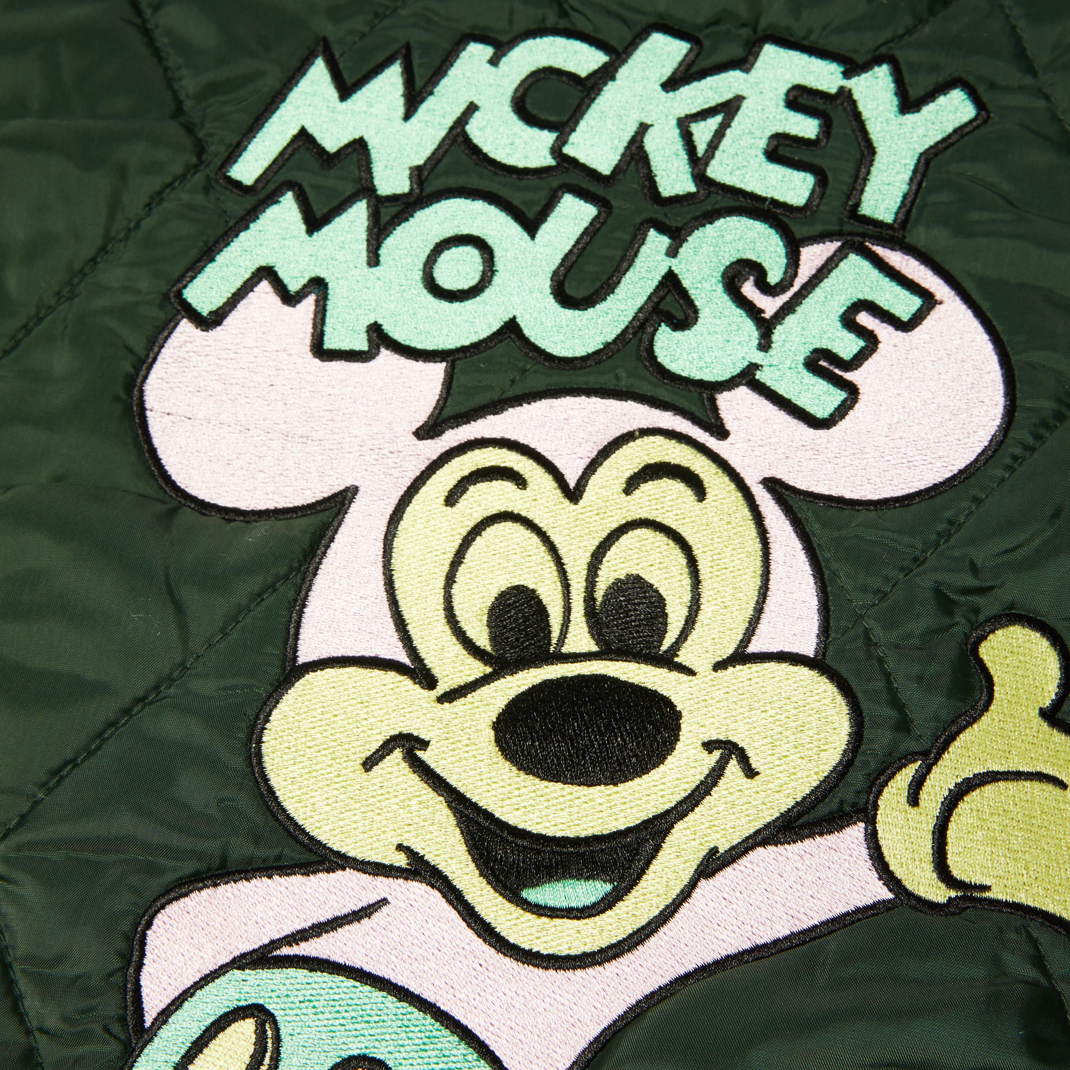 3176-disney-huf-mickey-quilted-work-jacket-7.webp Disney | HUF Mickey Quilted Work Jacket