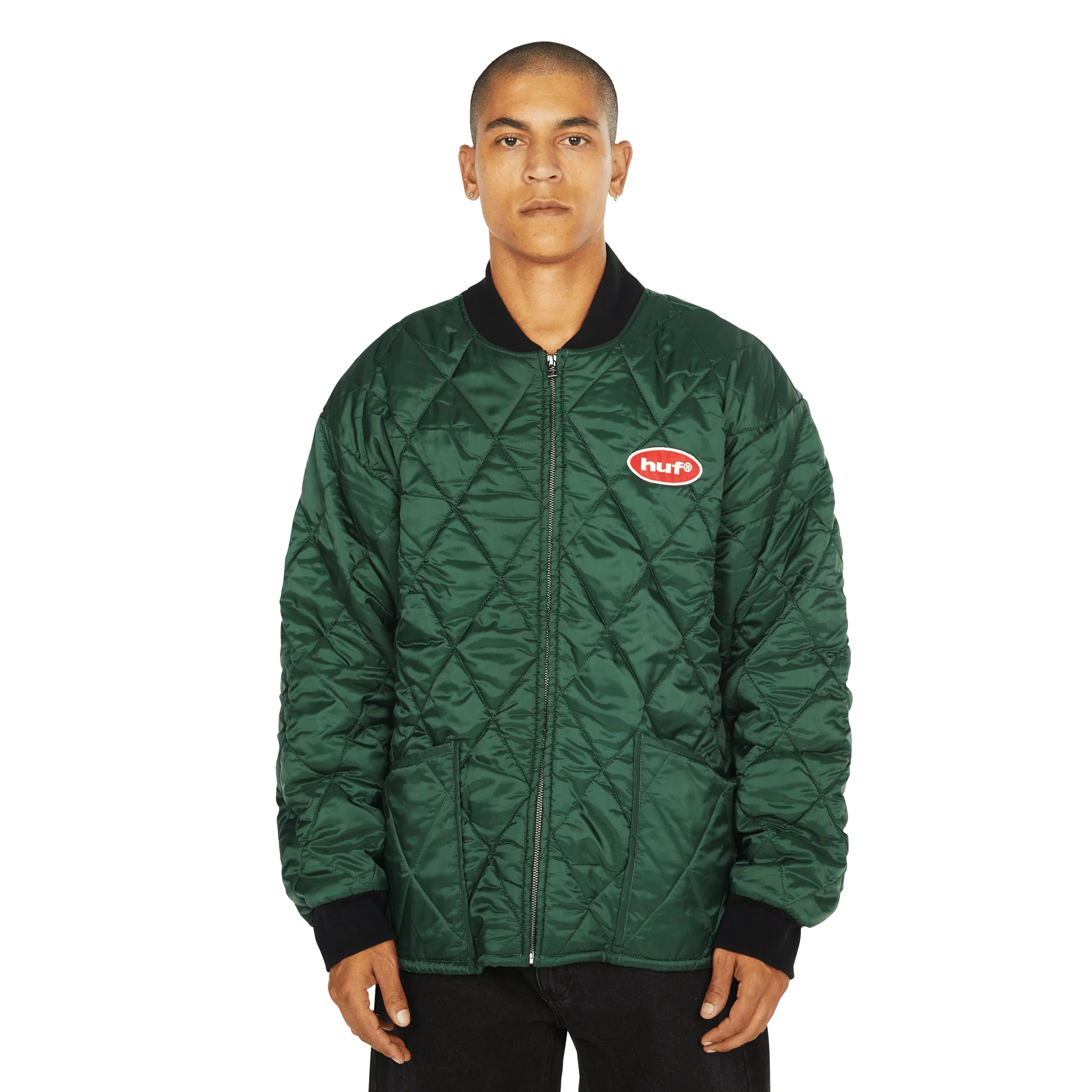 3176-disney-huf-mickey-quilted-work-jacket-8.webp Disney | HUF Mickey Quilted Work Jacket