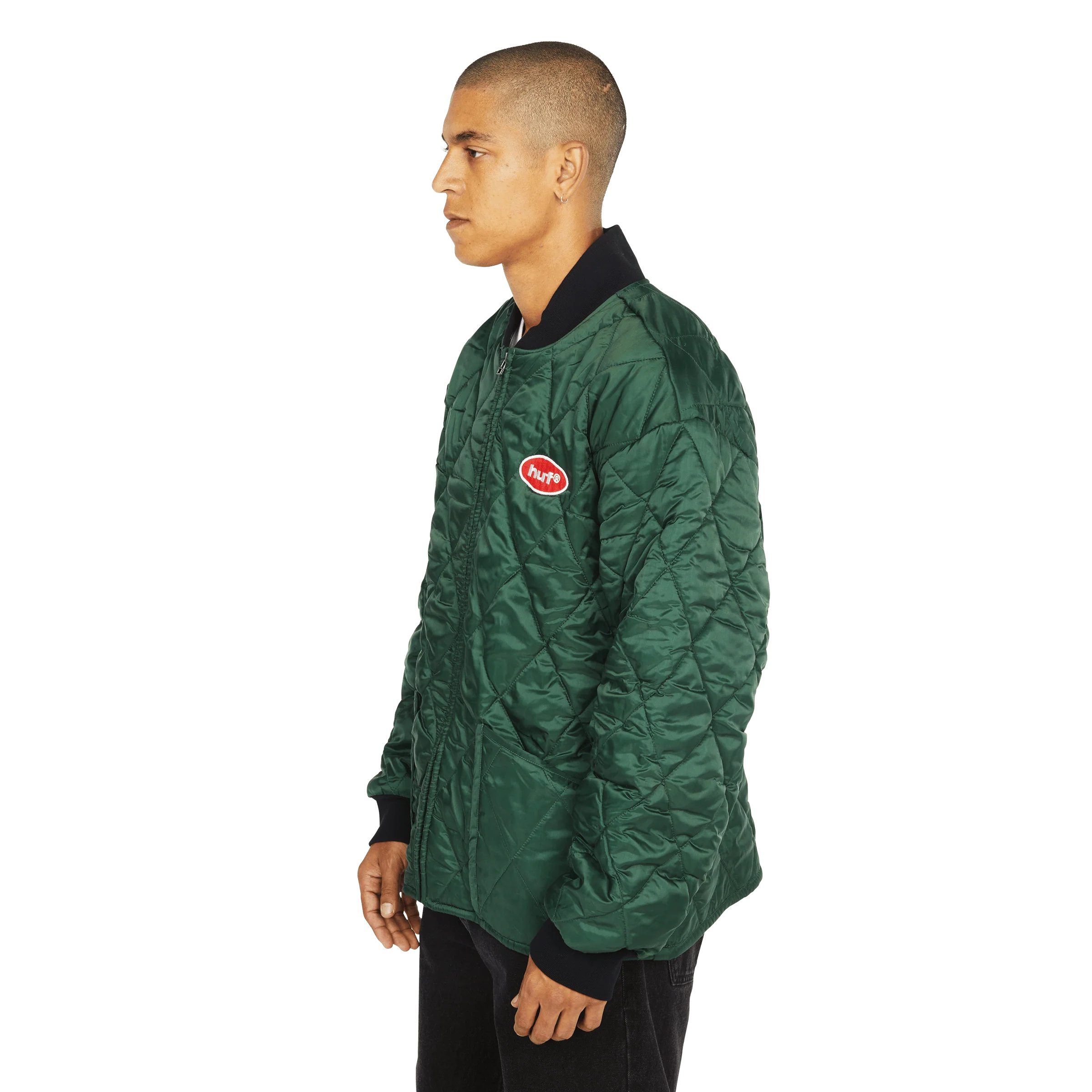 3176-disney-huf-mickey-quilted-work-jacket-9.webp Disney | HUF Mickey Quilted Work Jacket