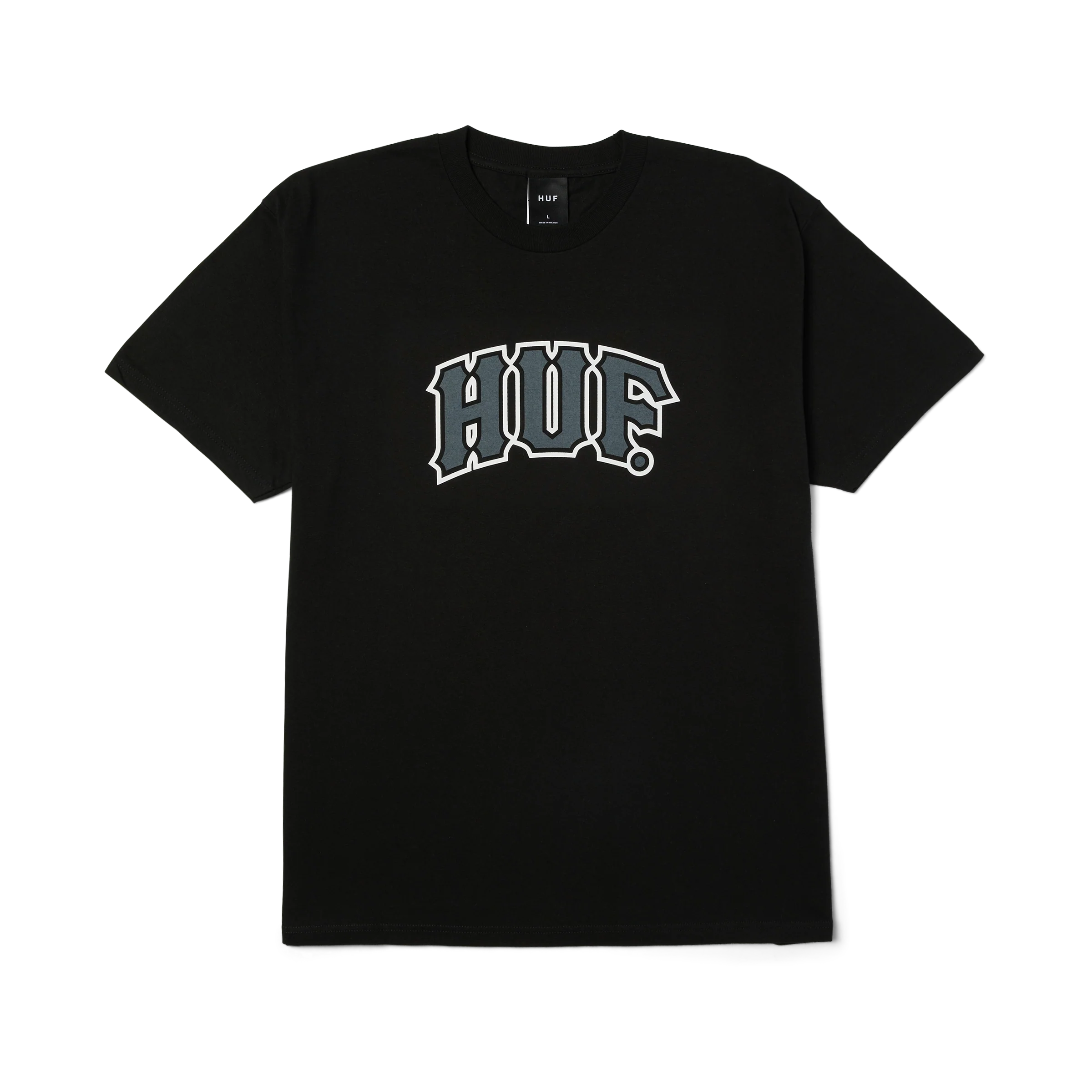 318-classic-arch-t-shirt-1.webp Classic Arch T-Shirt