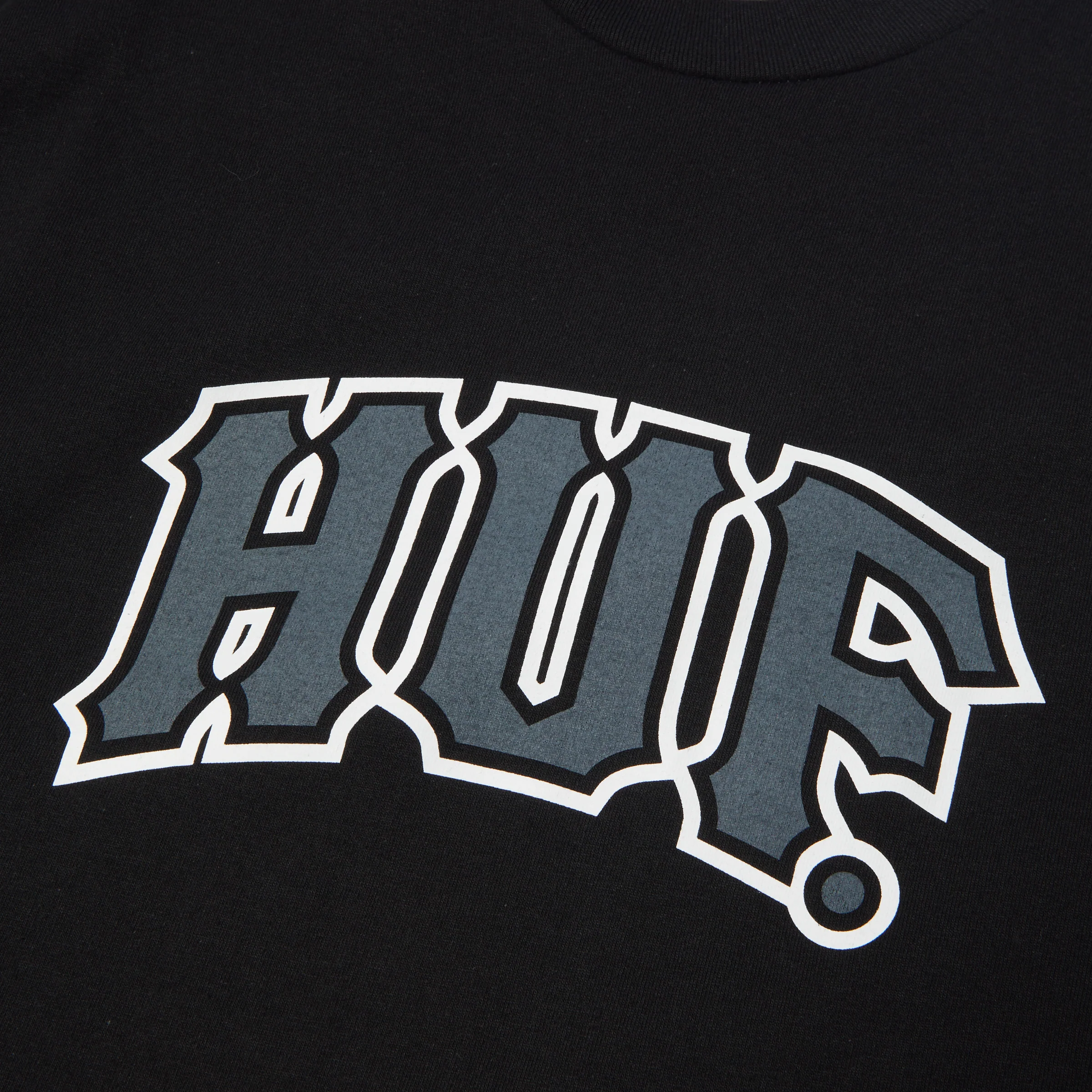Classic Arch T-Shirt