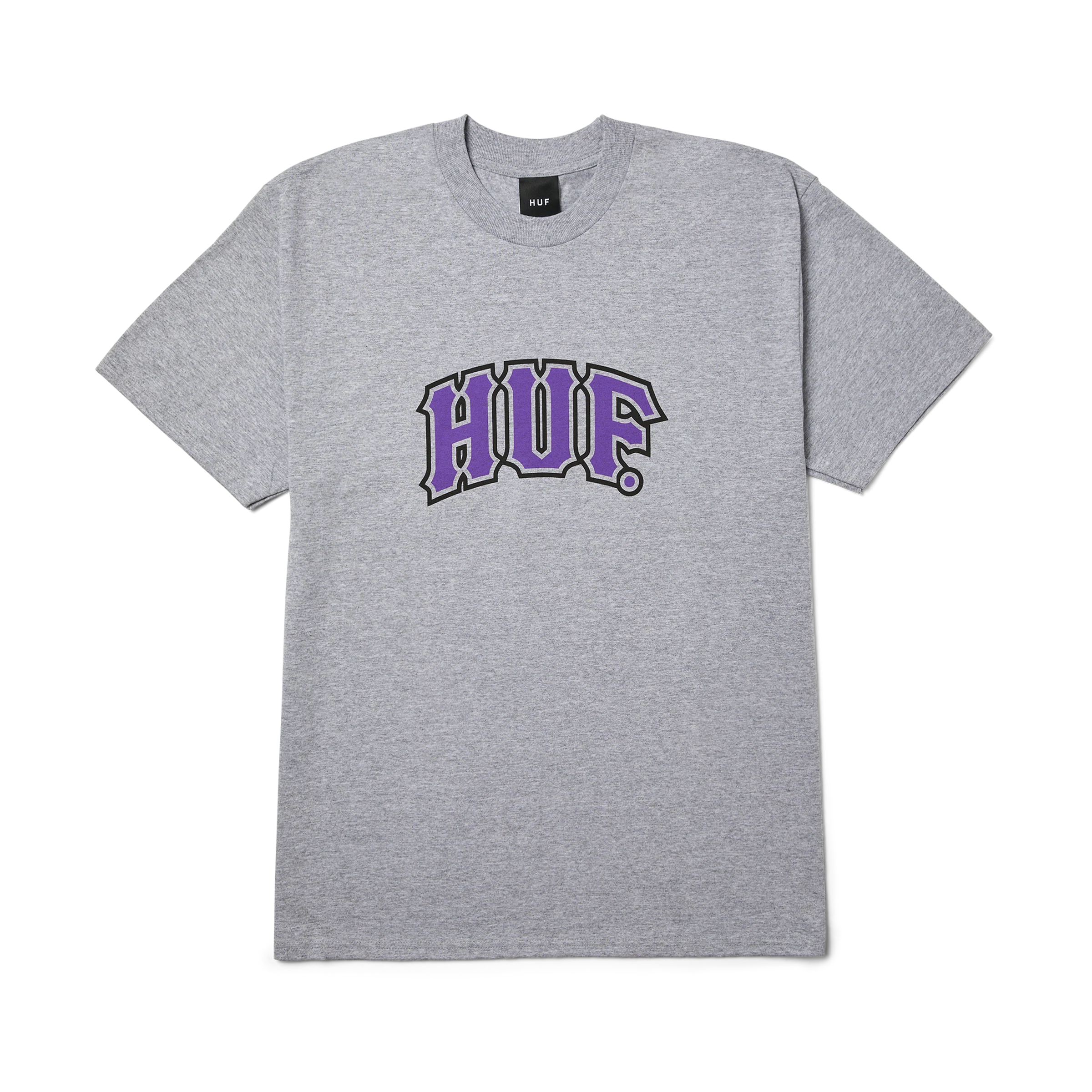 Classic Arch T-Shirt
