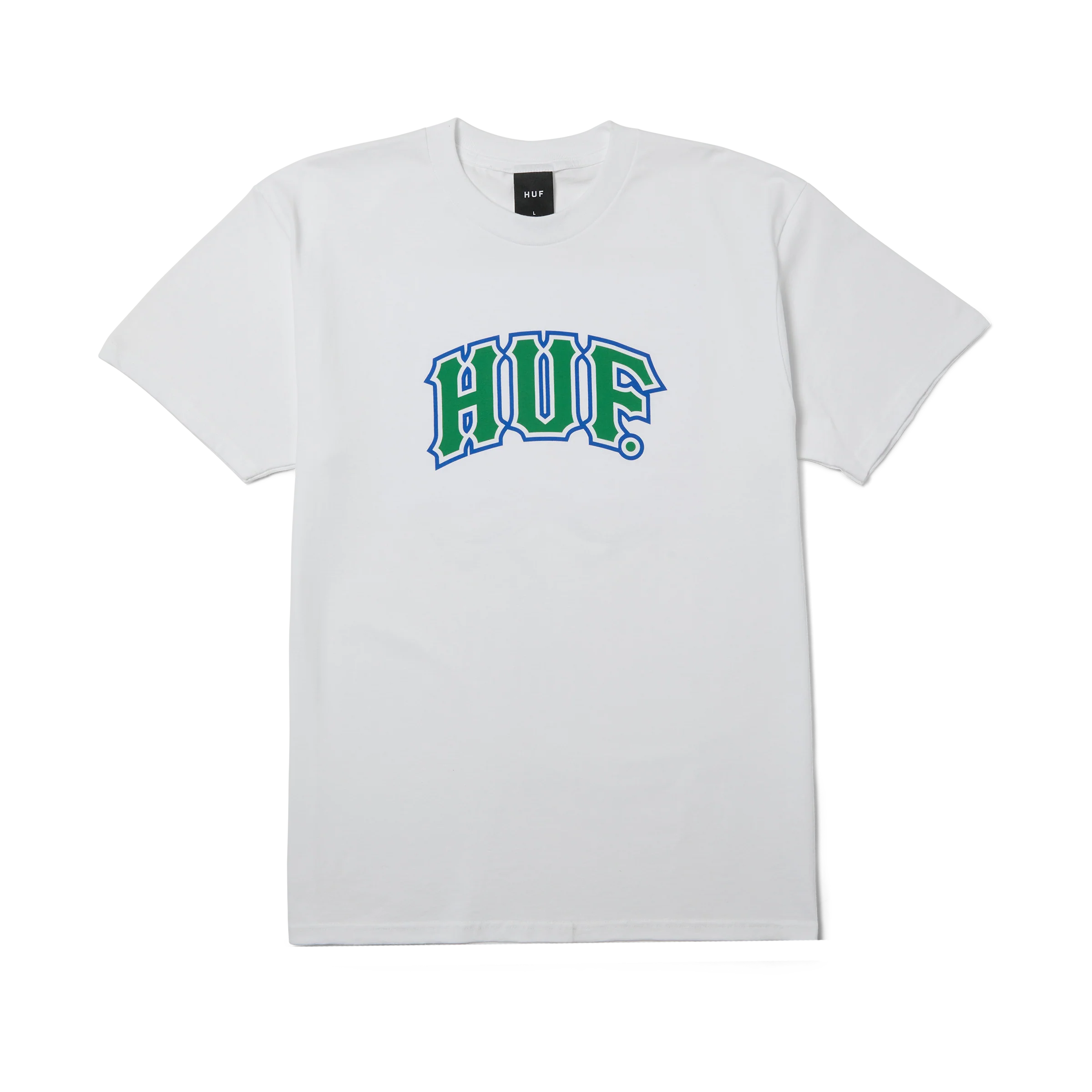 Classic Arch T-Shirt