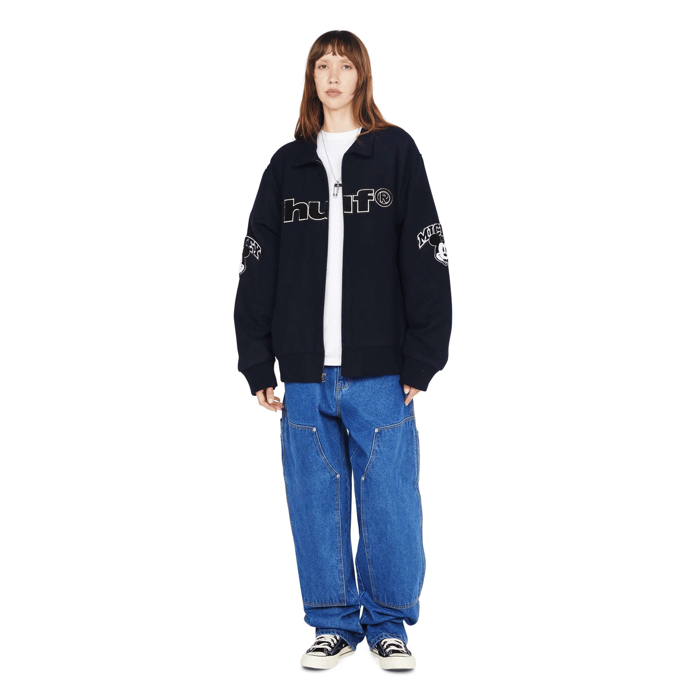 3188-disney-huf-mickey-spray-full-zip-hoodie-10.webp Disney | HUF Mickey Spray Full-Zip Hoodie