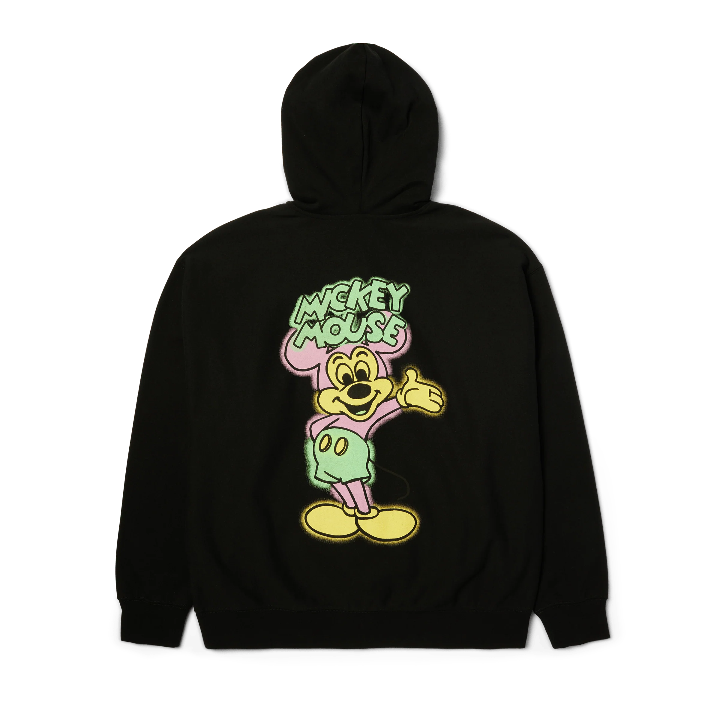 3188-disney-huf-mickey-spray-full-zip-hoodie-2.webp Disney | HUF Mickey Spray Full-Zip Hoodie