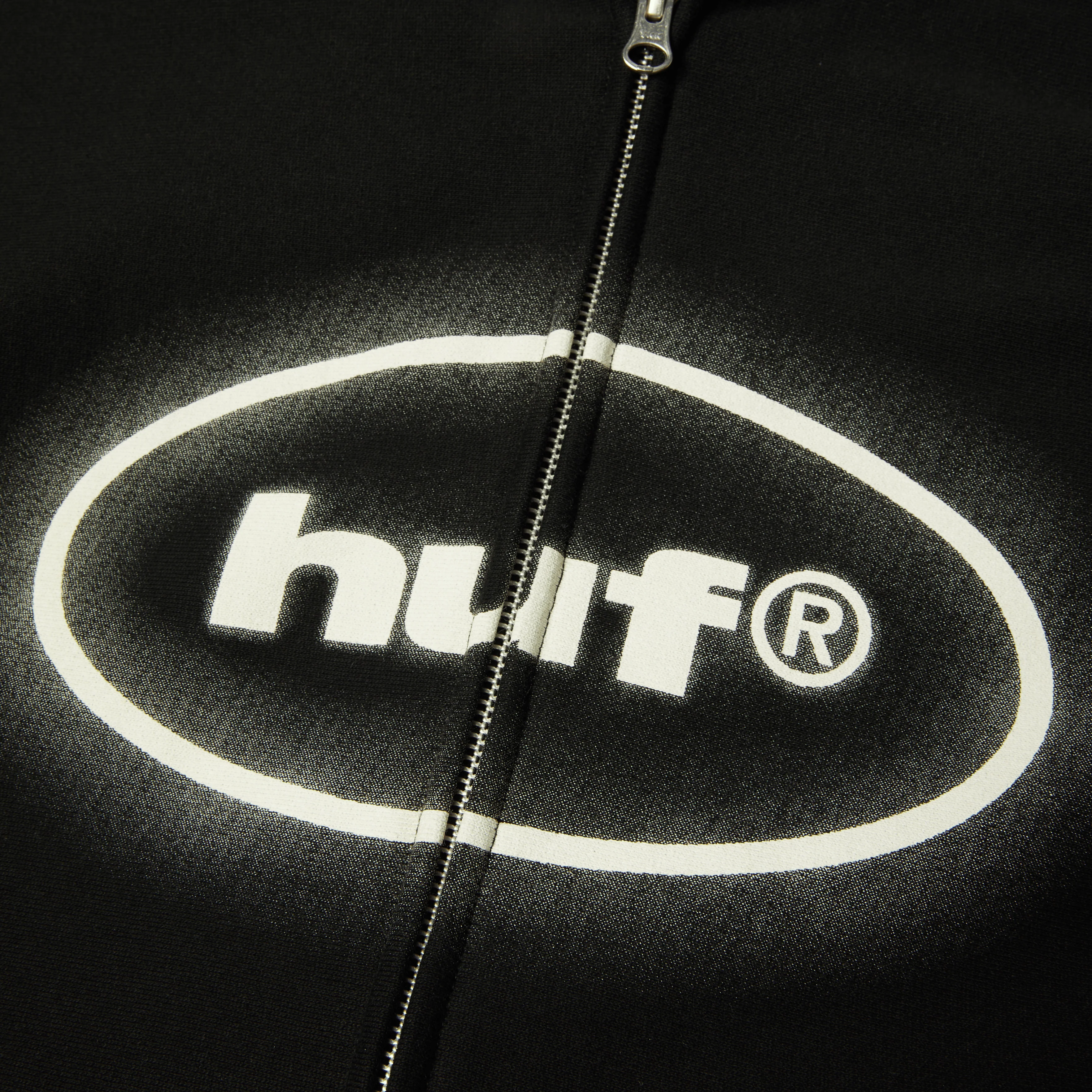 3188-disney-huf-mickey-spray-full-zip-hoodie-3.webp Disney | HUF Mickey Spray Full-Zip Hoodie