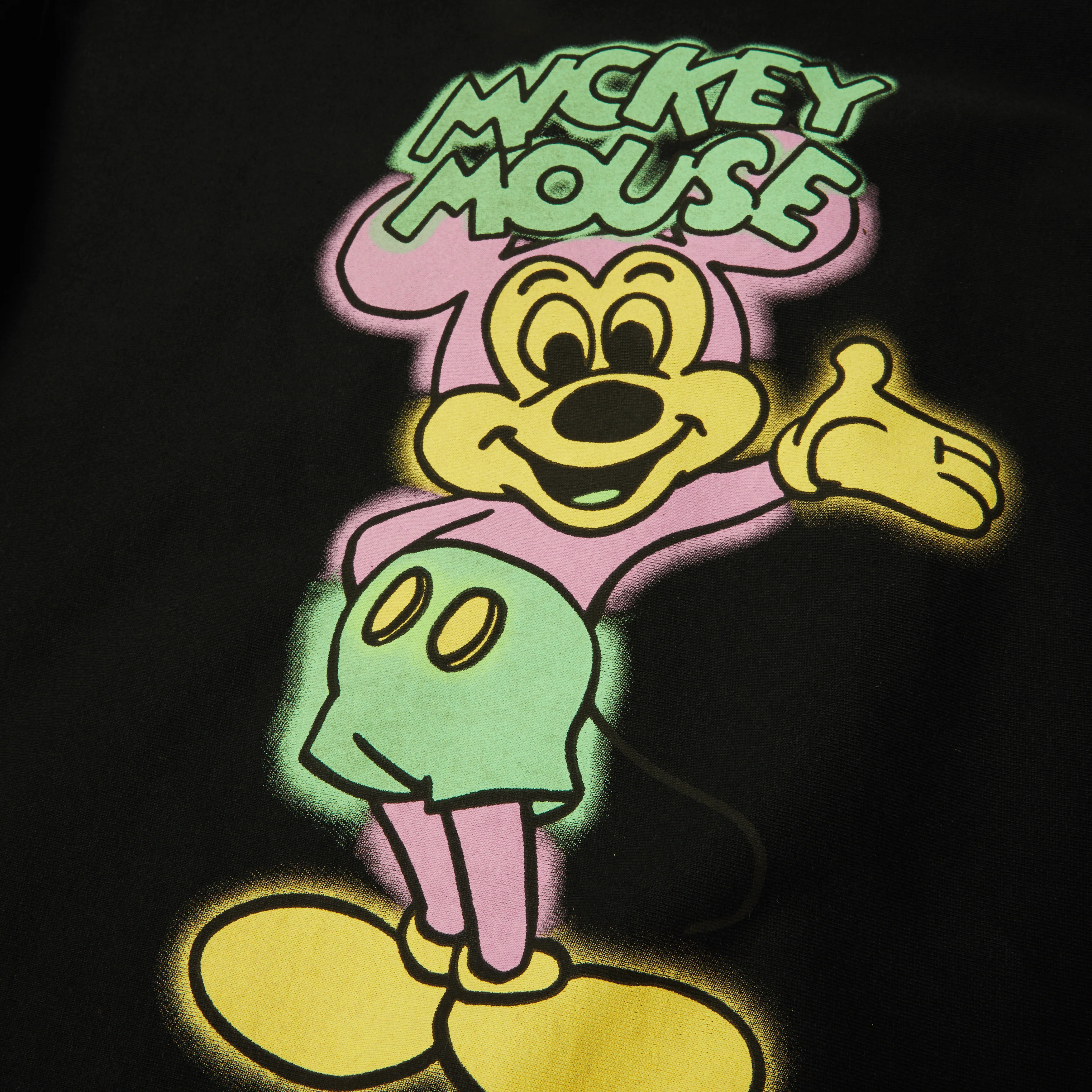3188-disney-huf-mickey-spray-full-zip-hoodie-4.webp Disney | HUF Mickey Spray Full-Zip Hoodie